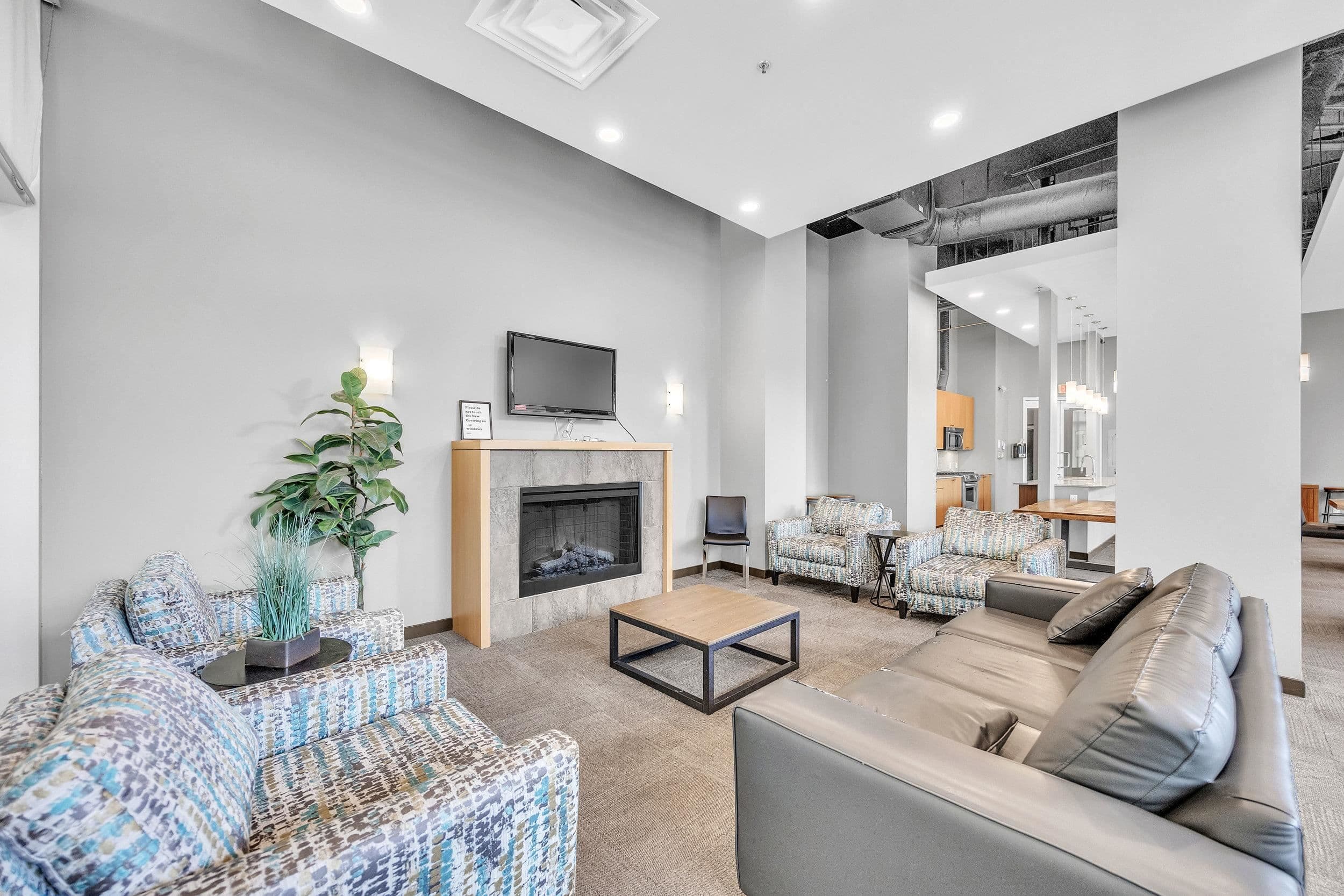 Property photo 5b18bf33-d9d6-42ab-b5b2-83949143cb43