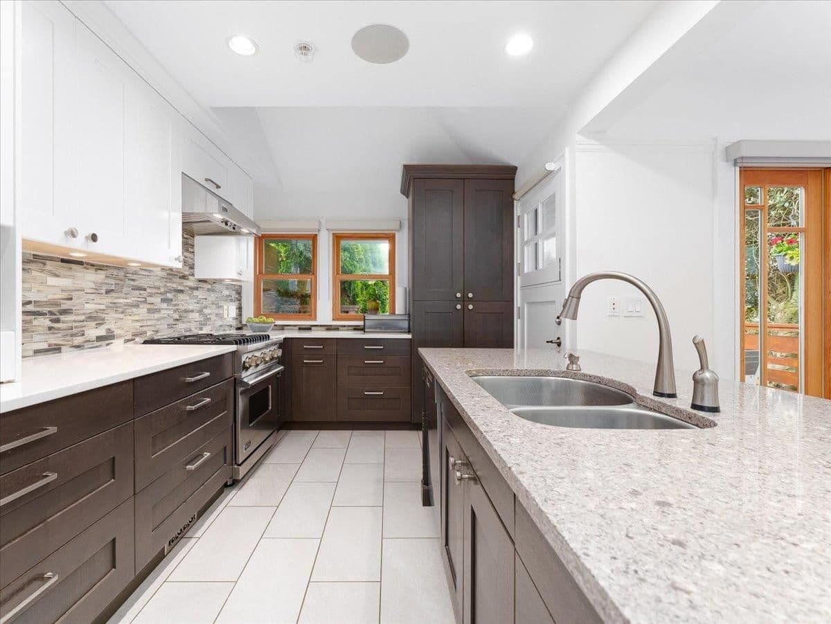 Property photo 5b1de89a-7384-45d0-888f-354ad090cf18