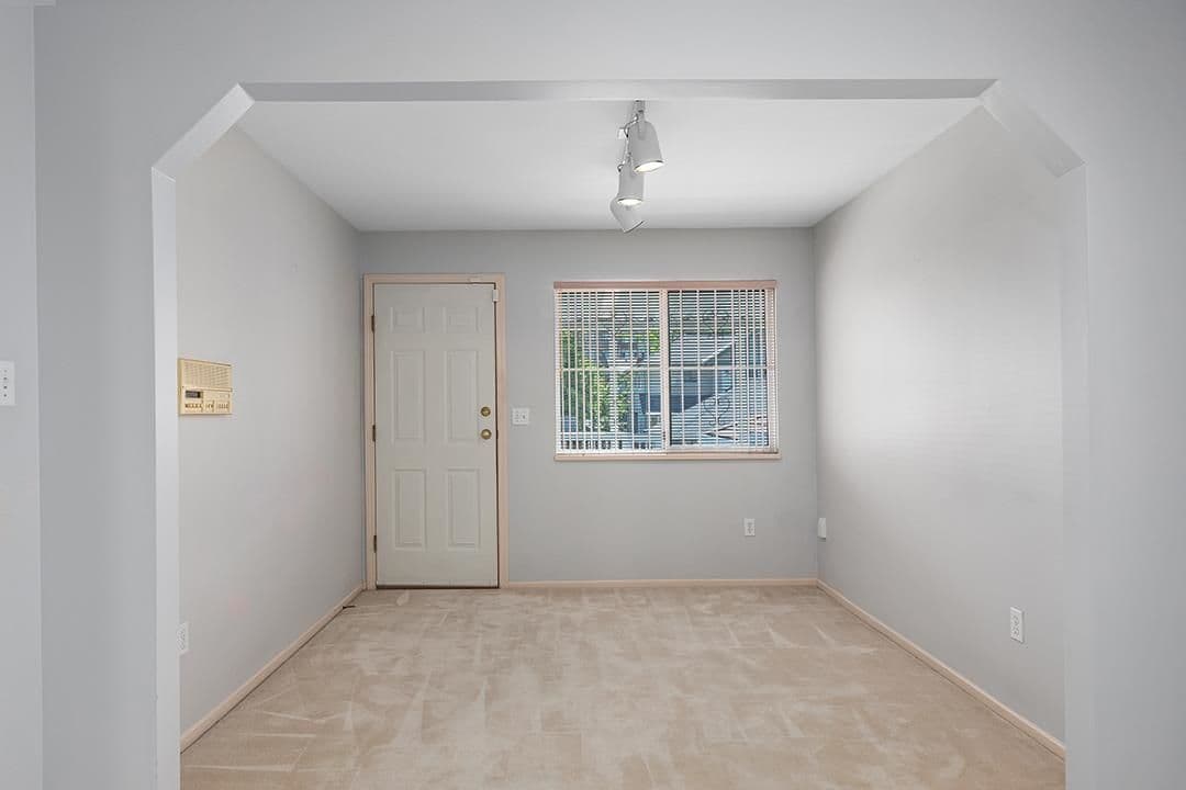 Property photo 5b2a222b-0073-4eda-af0d-9bd00ee739d4