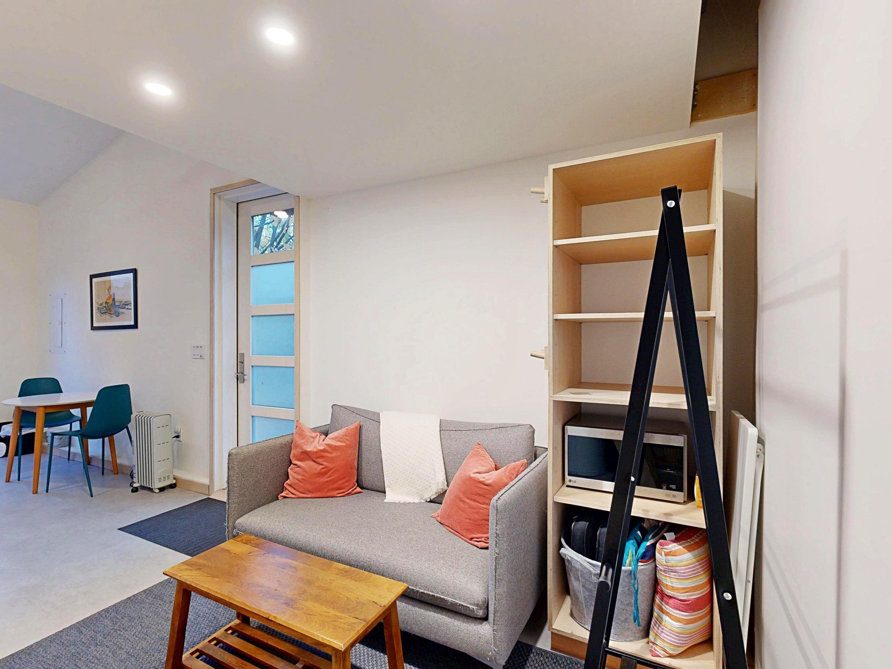 Property photo 5b2a4b93-9ba5-4c7c-b8df-538ea6cfafbe