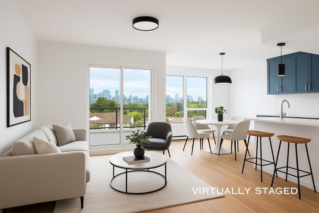 Property photo 5b312743-0f72-47bd-8fd9-3aba2e1e40dc