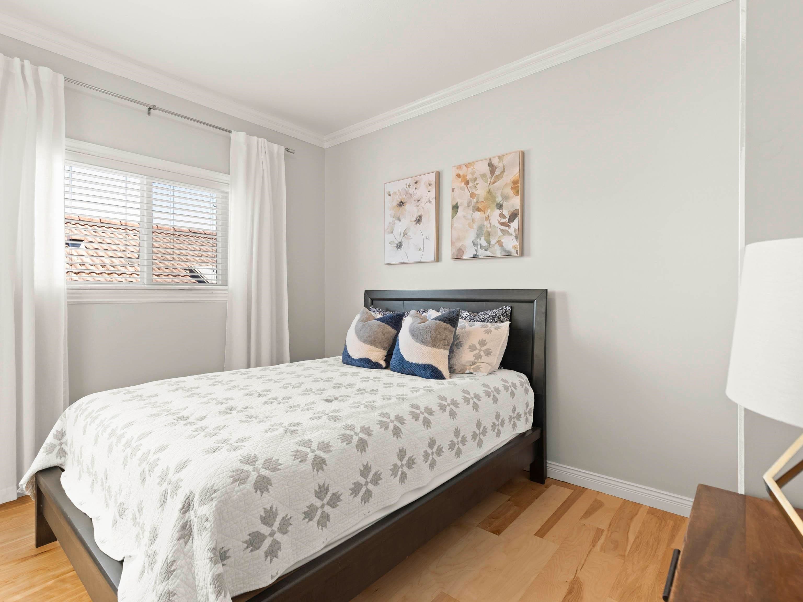 Property photo 5b3bf5fc-3840-447c-8a9c-7cfefa5a2384