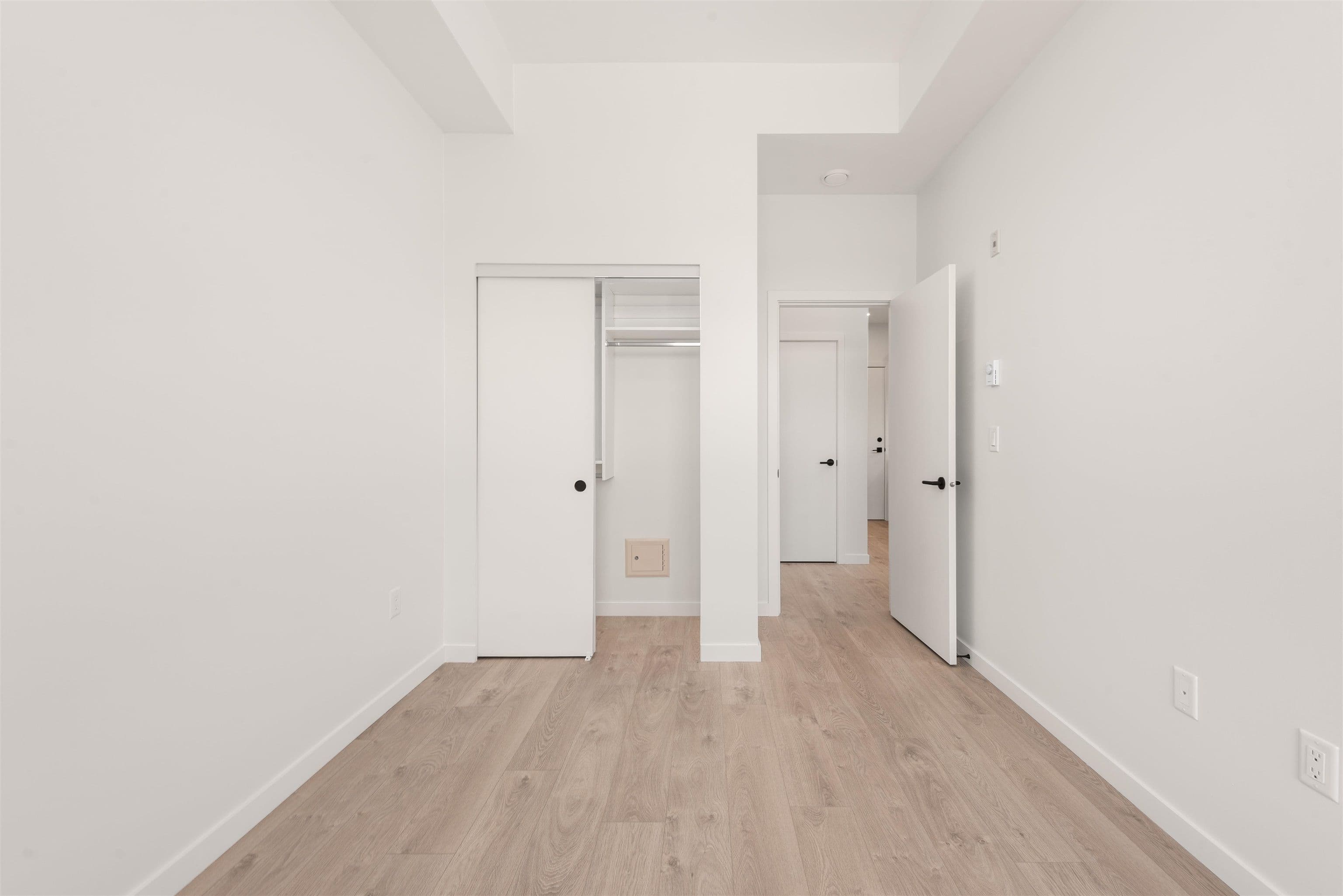 Property photo 5b4340a5-aa33-46d3-b326-32e614de424a