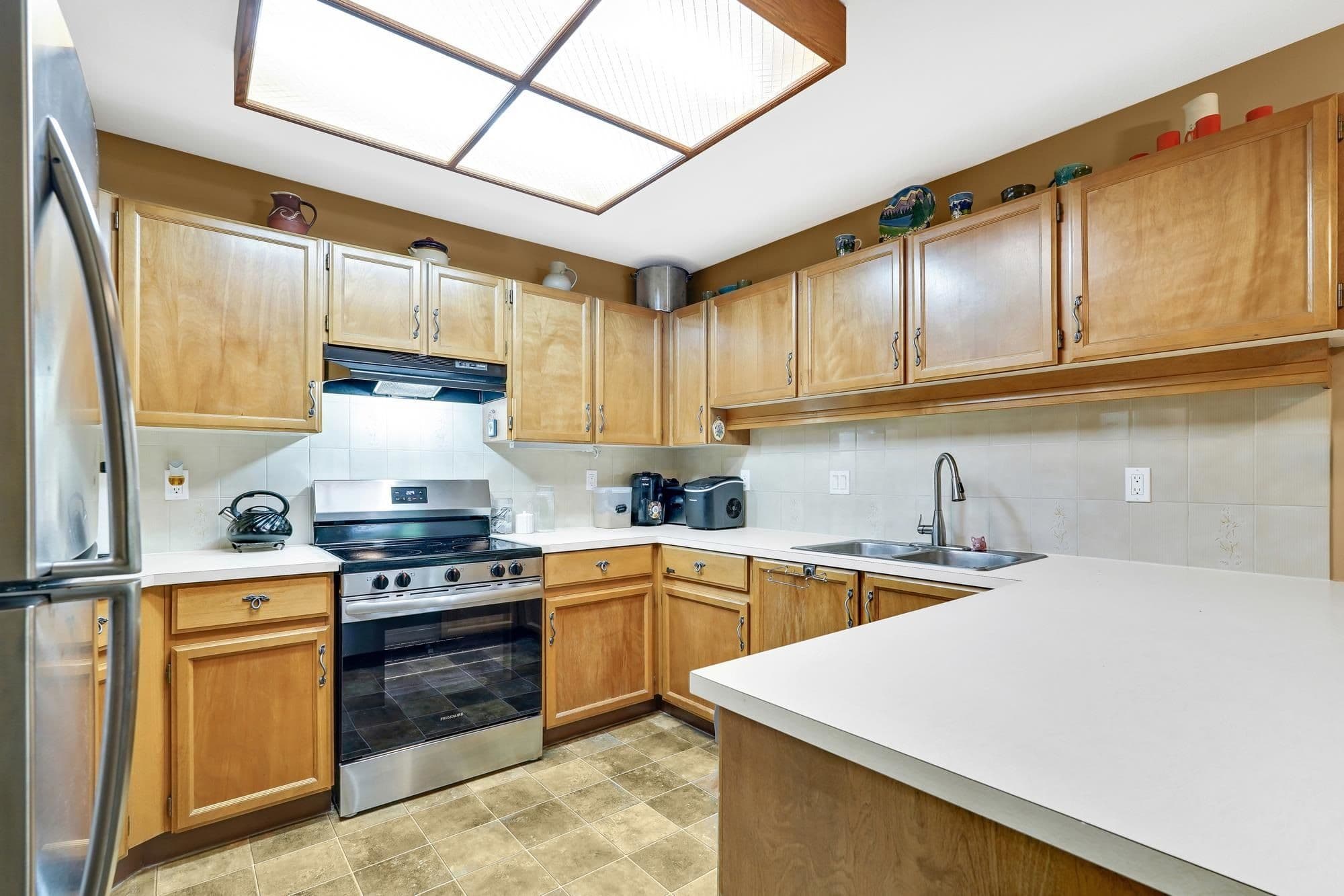 Property photo 5b5546b0-9f0f-48db-9f5d-f26fab1d96eb