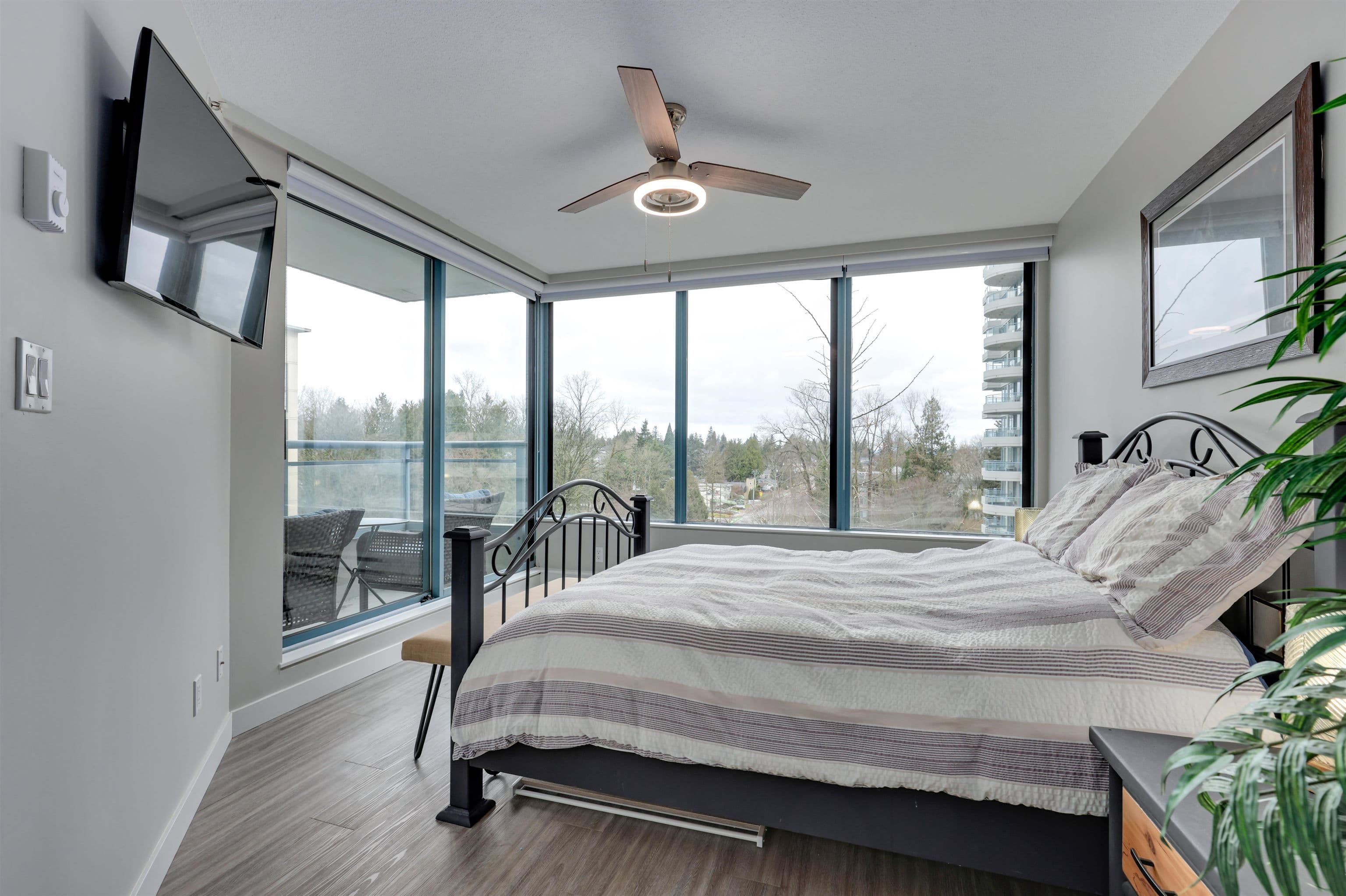 Property photo 5b571e83-75a8-4622-9ee3-c4df47e31c0a