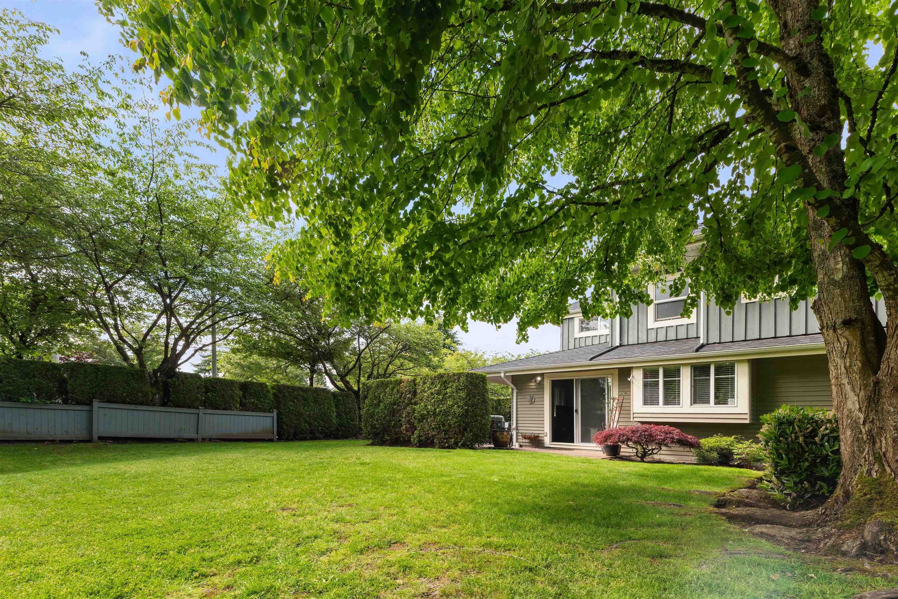 Property photo 5b5c958e-0d40-40b5-b777-d74d91530af1