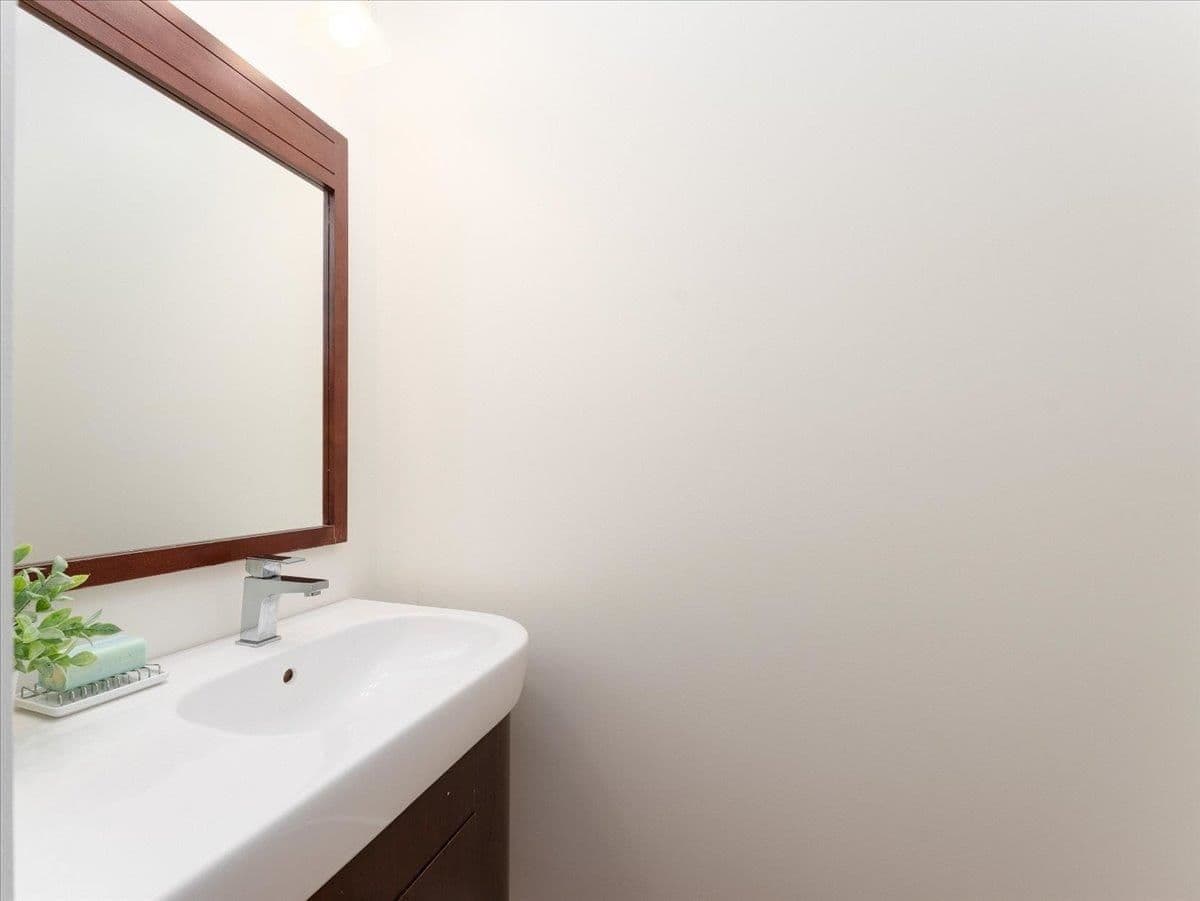Property photo 5b63052c-b567-44c7-8b3f-f8dc1b5c3454