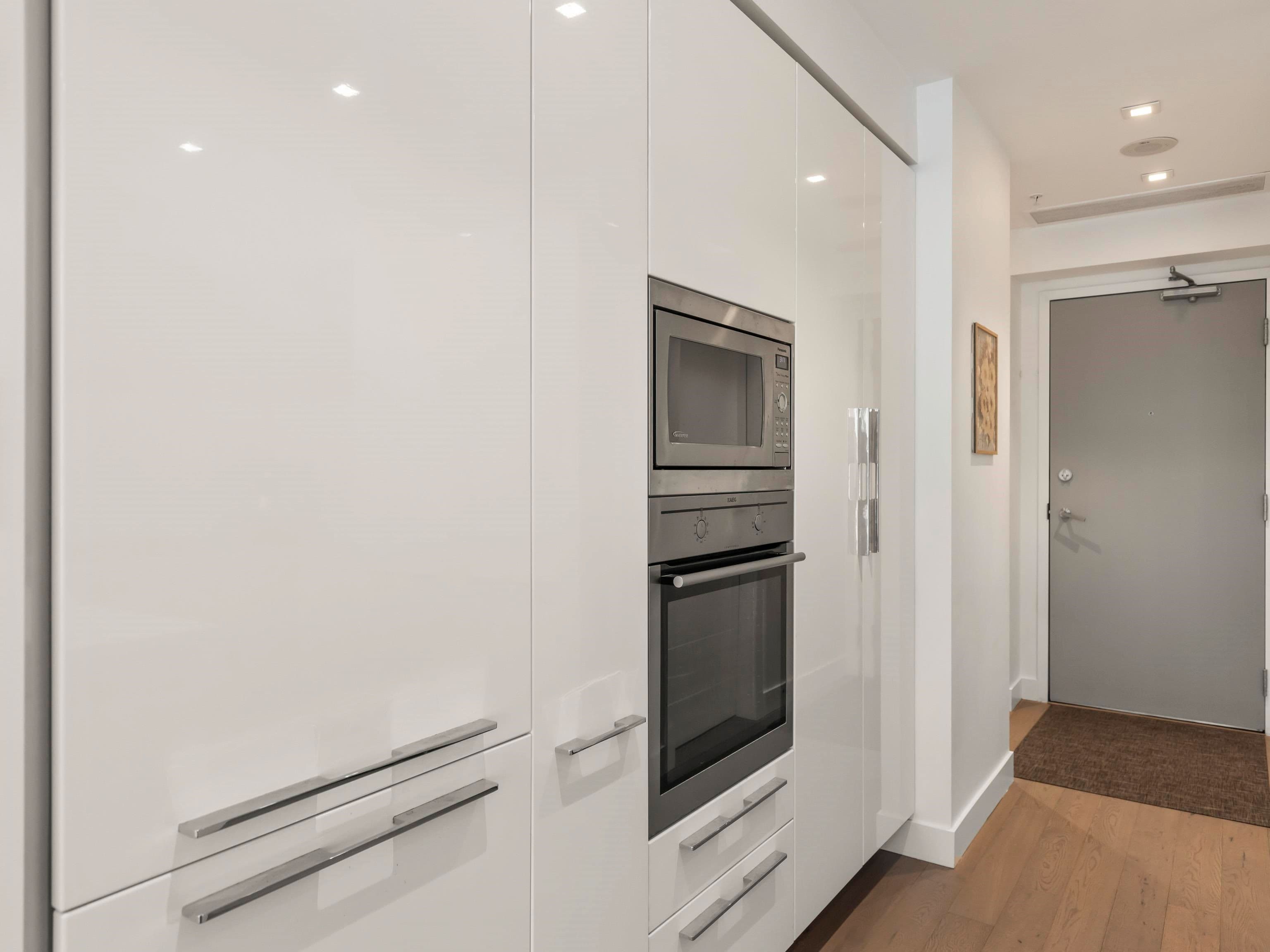 Property photo 5b692952-bdcc-49ca-91f8-5aa370262444