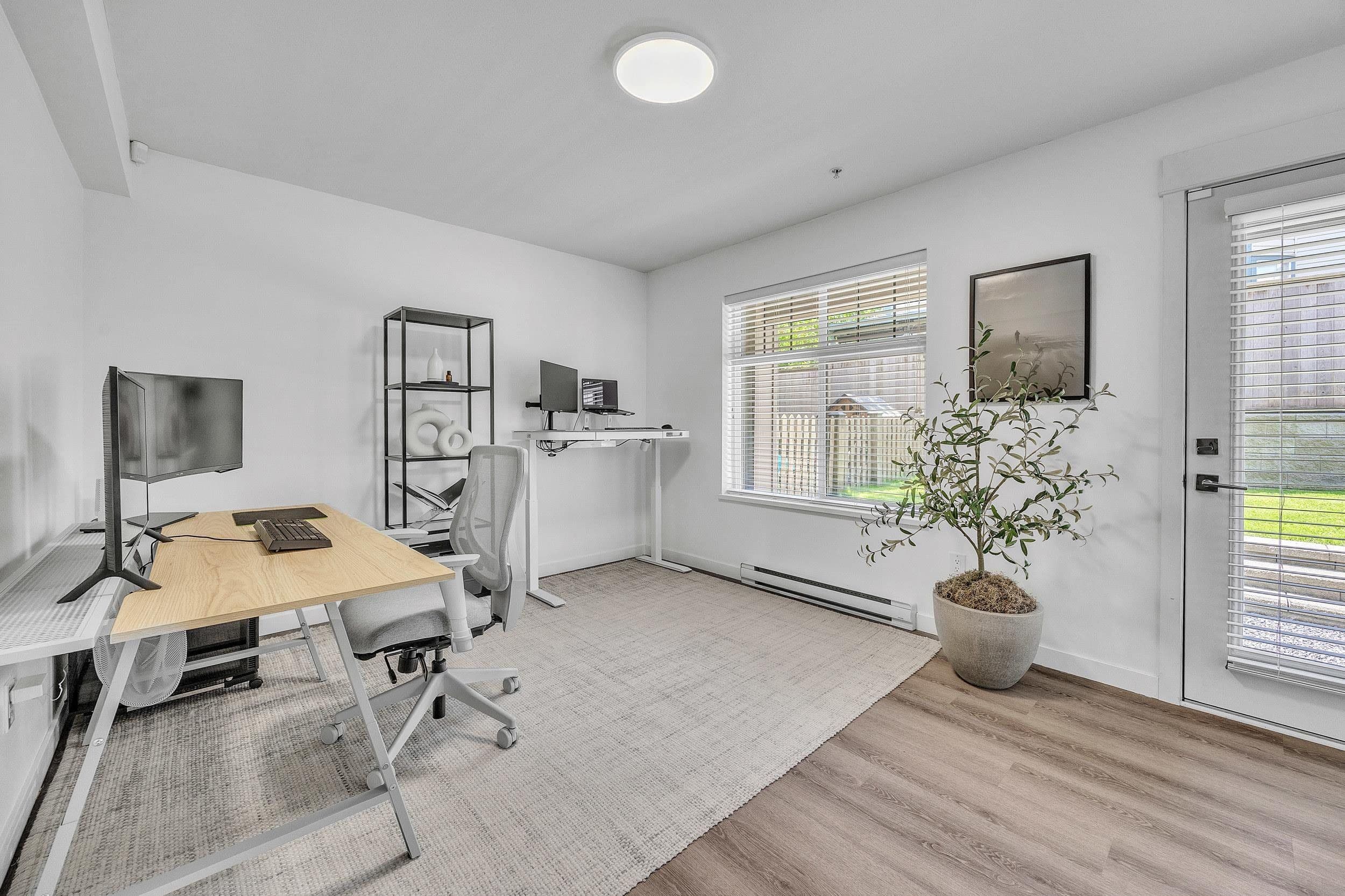Property photo 5b765f84-795a-4638-b0f1-338b95035929