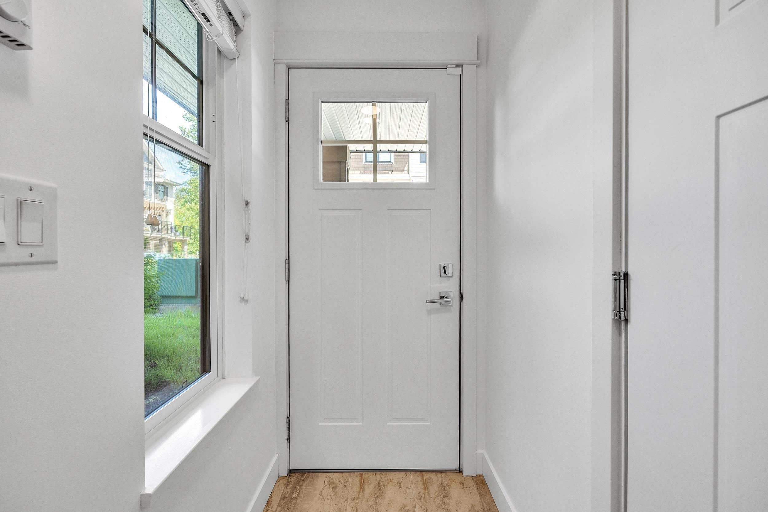 Property photo 5b7d4688-130c-4145-85fe-bf1f3d4ffdc4
