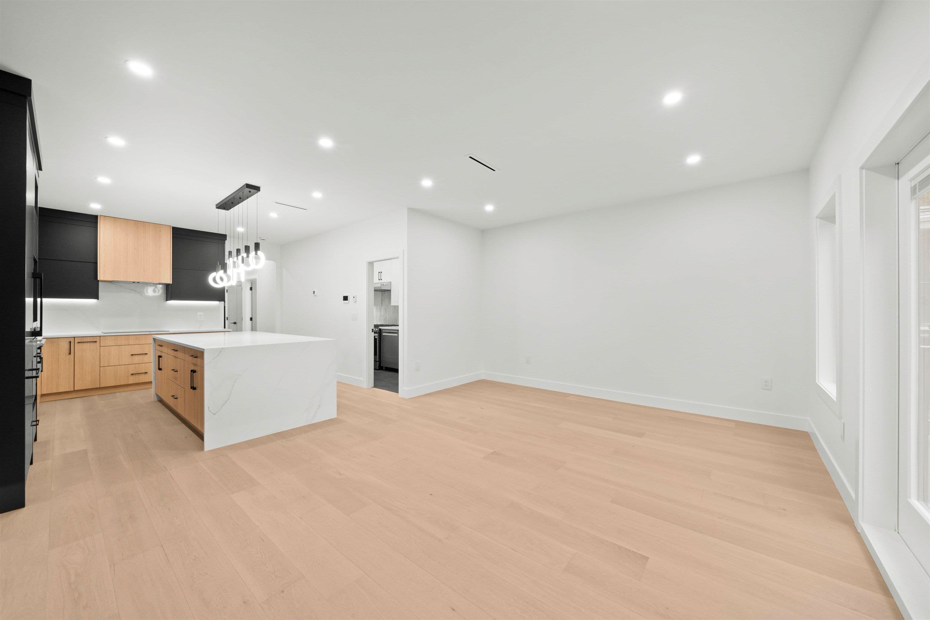 Property photo 5b89a915-9c65-4e5d-a250-8a373ddfd045