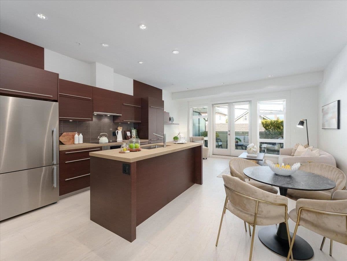 Property photo 5b8d8829-1d26-4149-92ad-1a3a4c9a8647