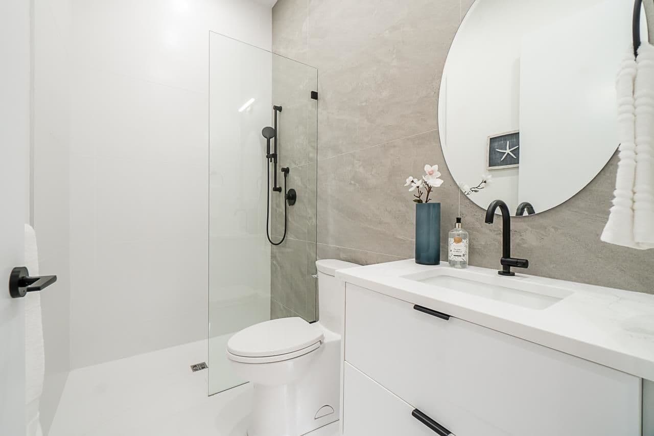 Property photo 5b916cea-5a4b-47a7-b699-67a76860dcdc