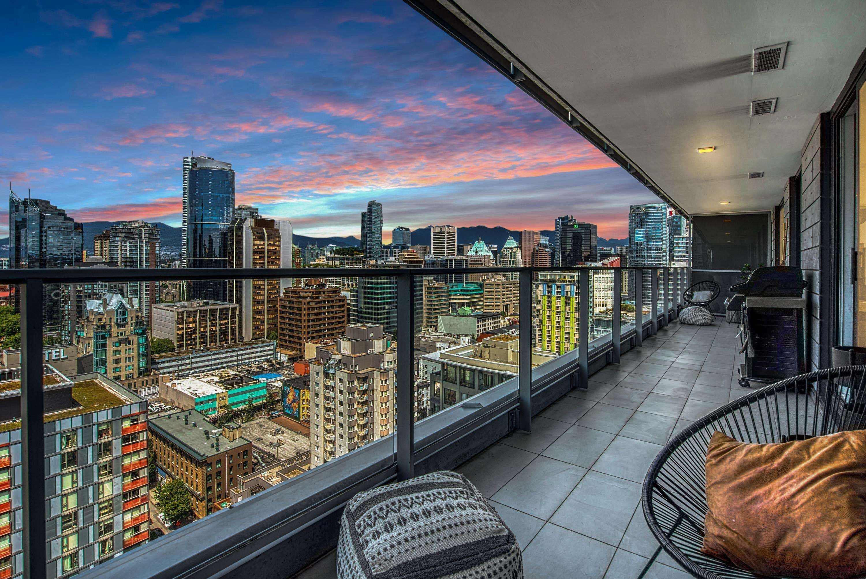 Property photo 5b930954-2ac9-4cf7-8ae1-75893ae89c2a