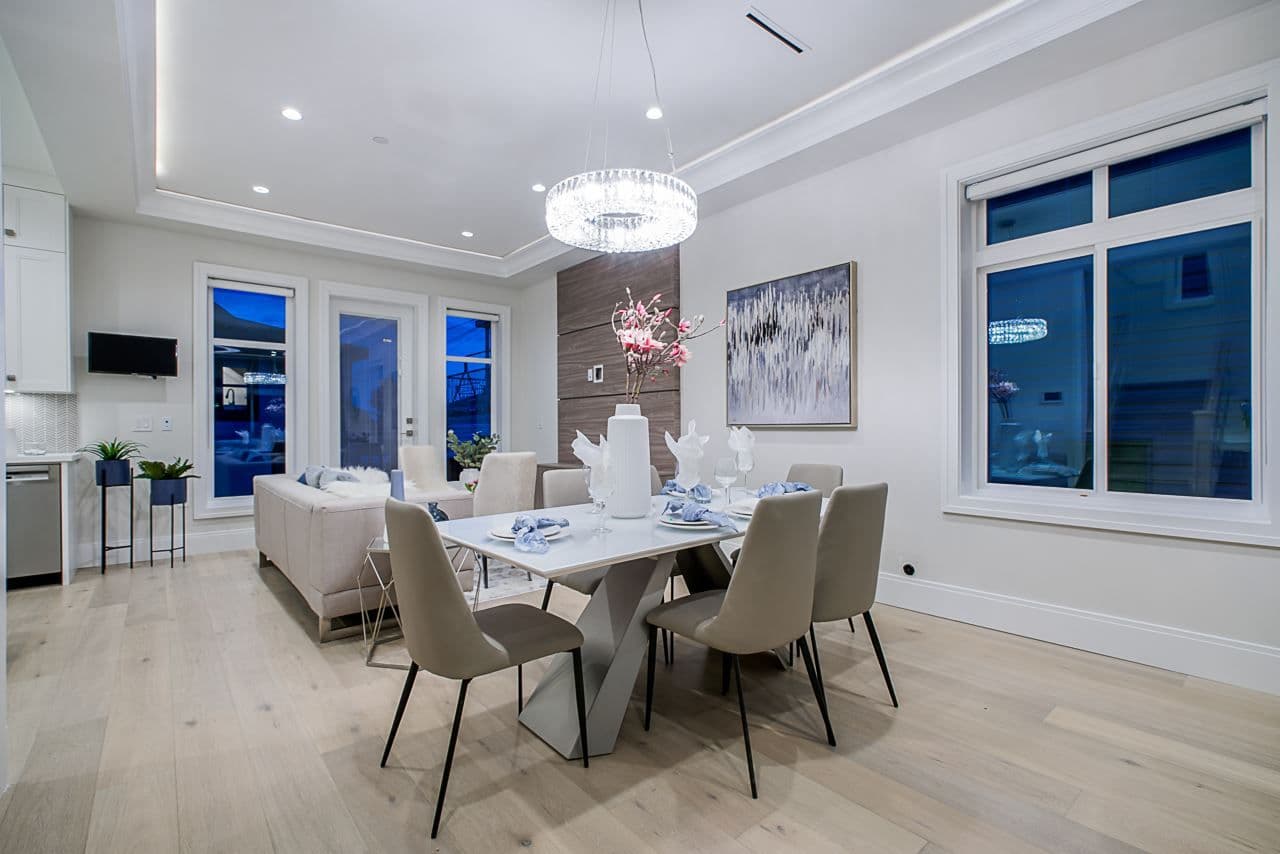 Property photo 5b94ecf5-869f-4b3f-883c-3adc8ac87dab