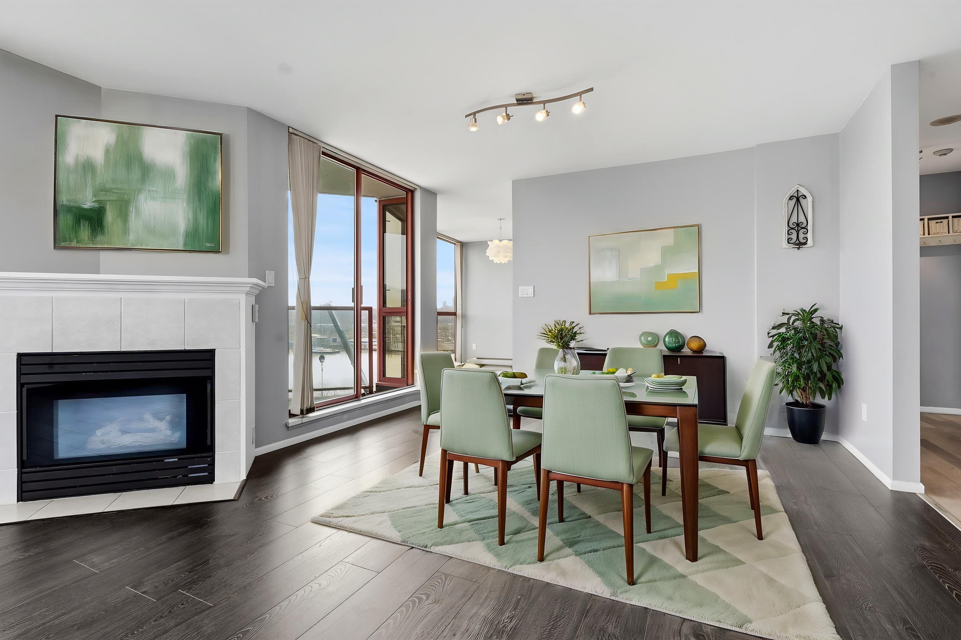 Property photo 5b959166-9fdd-41d7-b4b7-d21ab3fed316