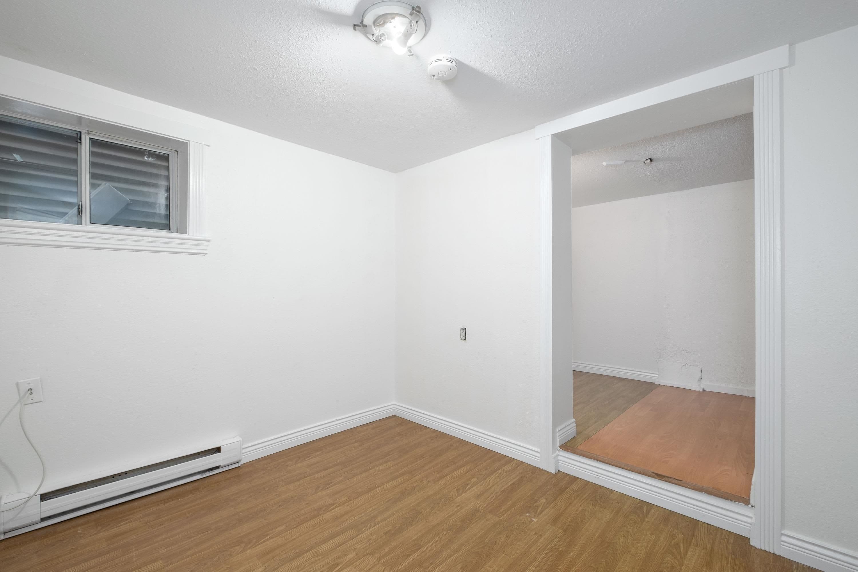 Property photo 5ba44d7f-2e24-4a22-9781-8084bd3c15ef