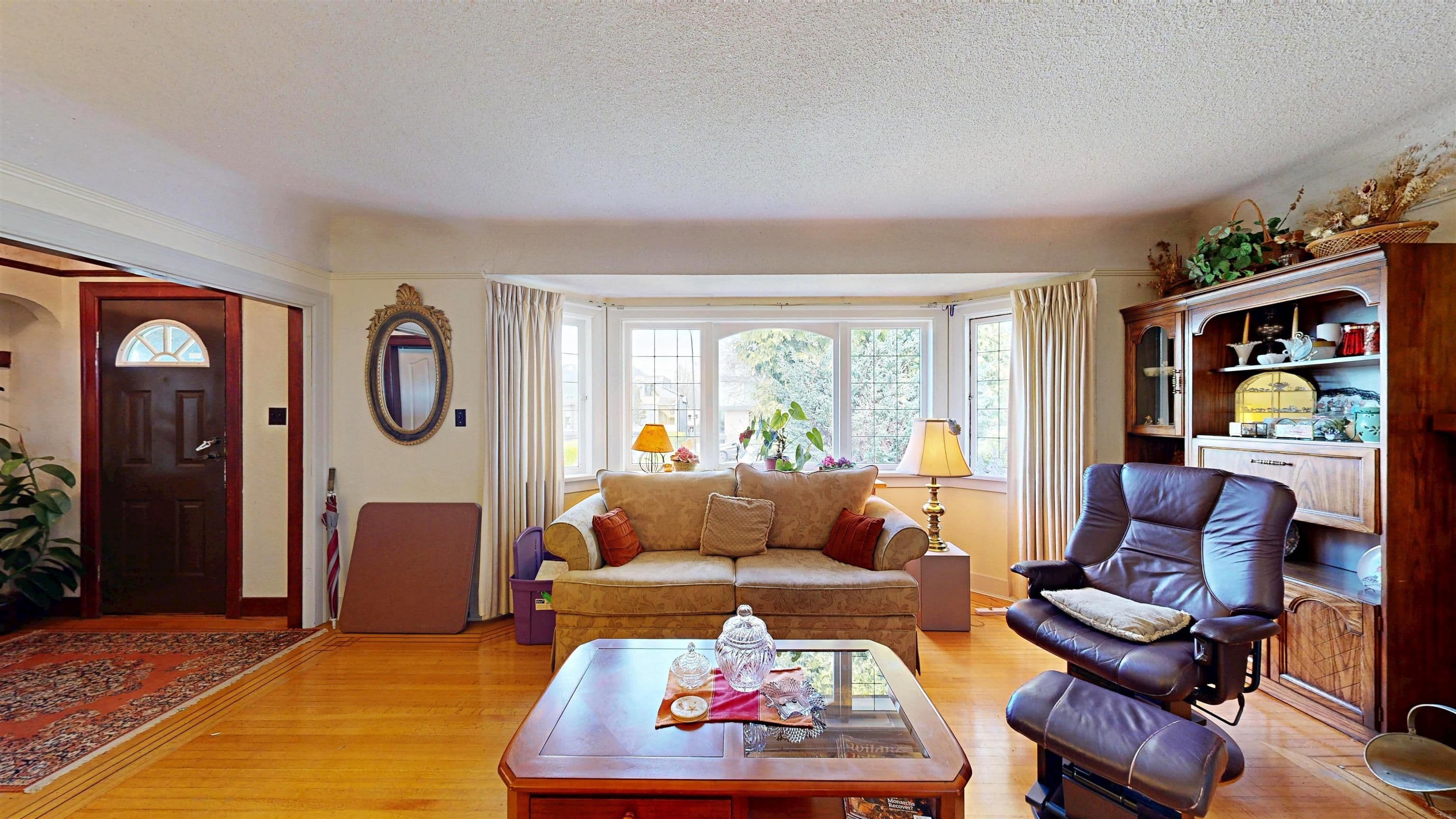 Property photo 5bb26da1-3915-424b-a412-b9a051b545d7