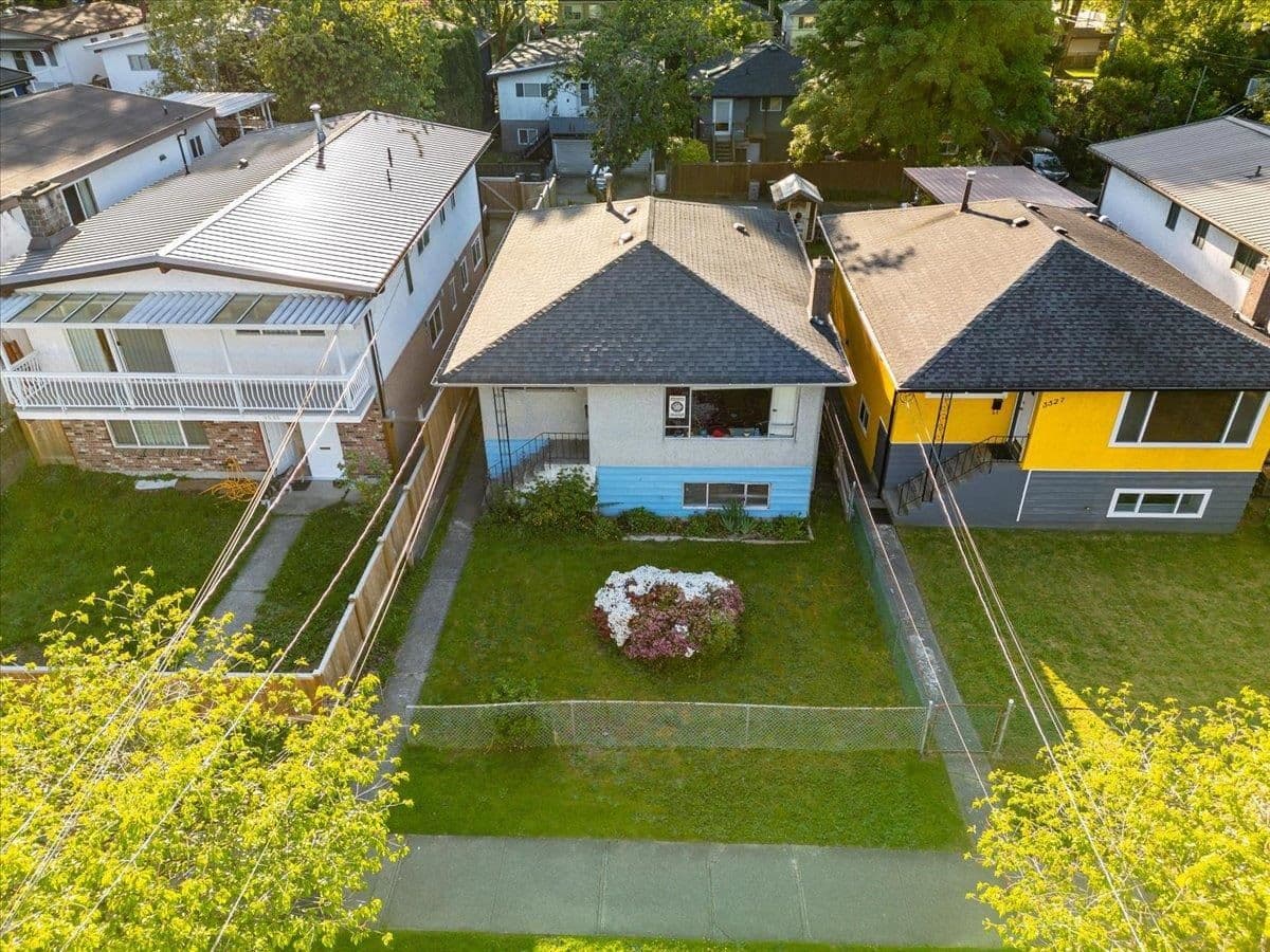 Property photo 5bb2e3ce-ccb8-4406-8601-0e163505fc6b