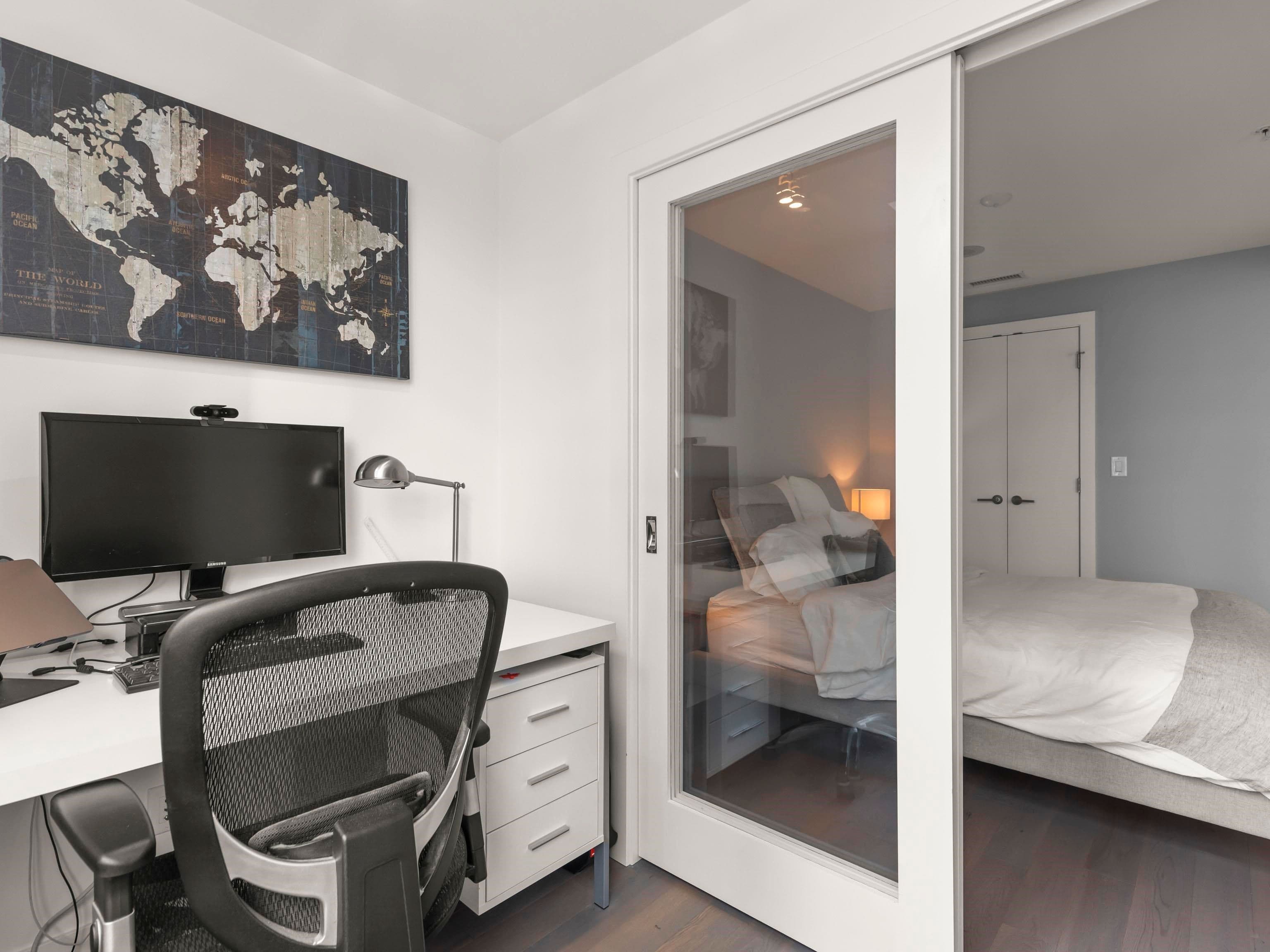 Property photo 5bb60122-1409-4ce7-a5d1-fa2bf7d4991d