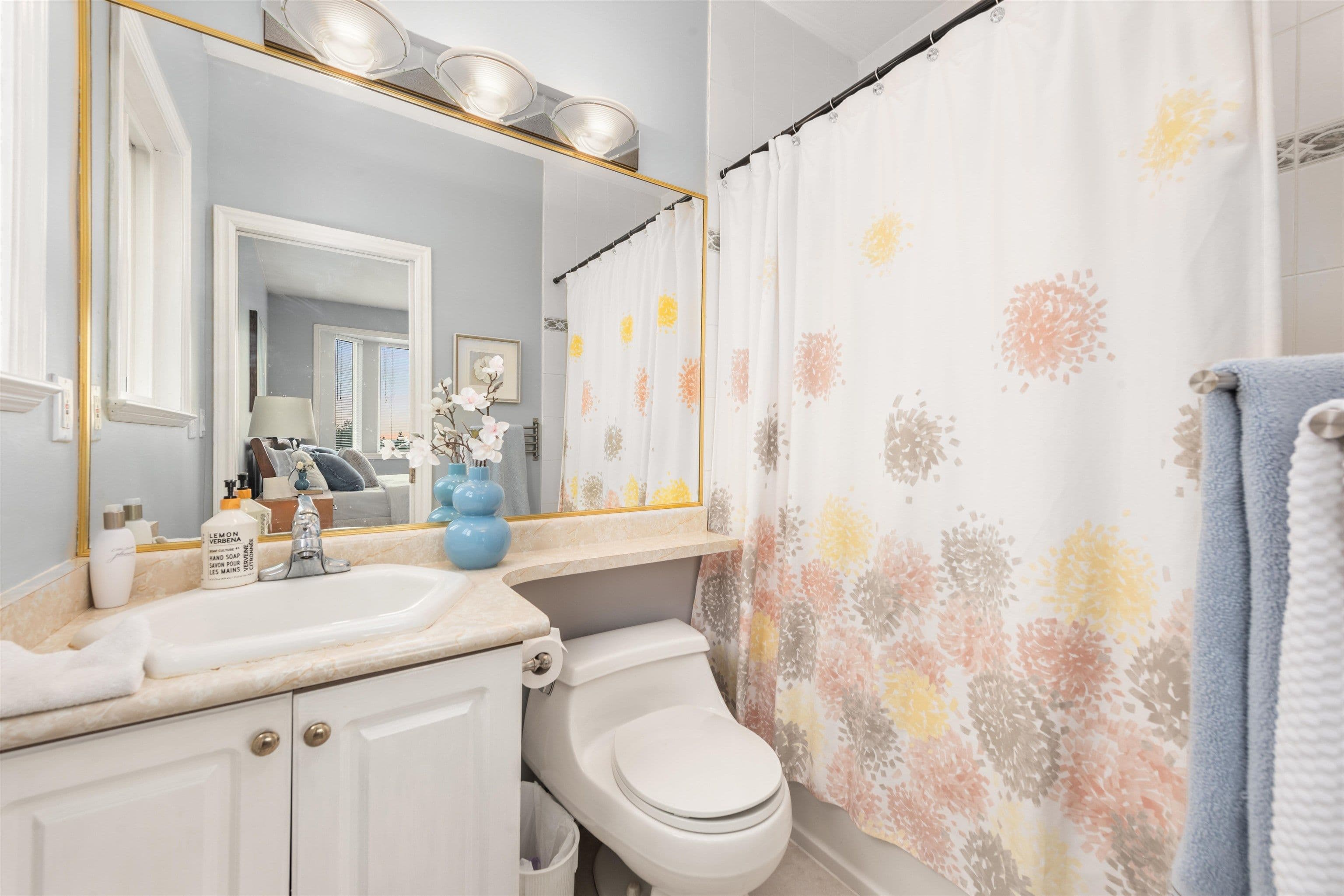 Property photo 5bbbcdf2-5d76-4572-808f-ff9aee7962e4