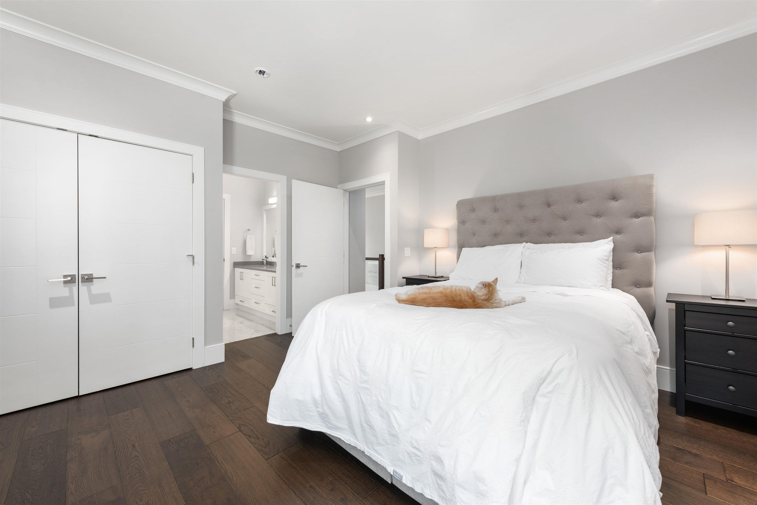 Property photo 5bbf28a1-53f3-44f0-aba0-0d870078721e