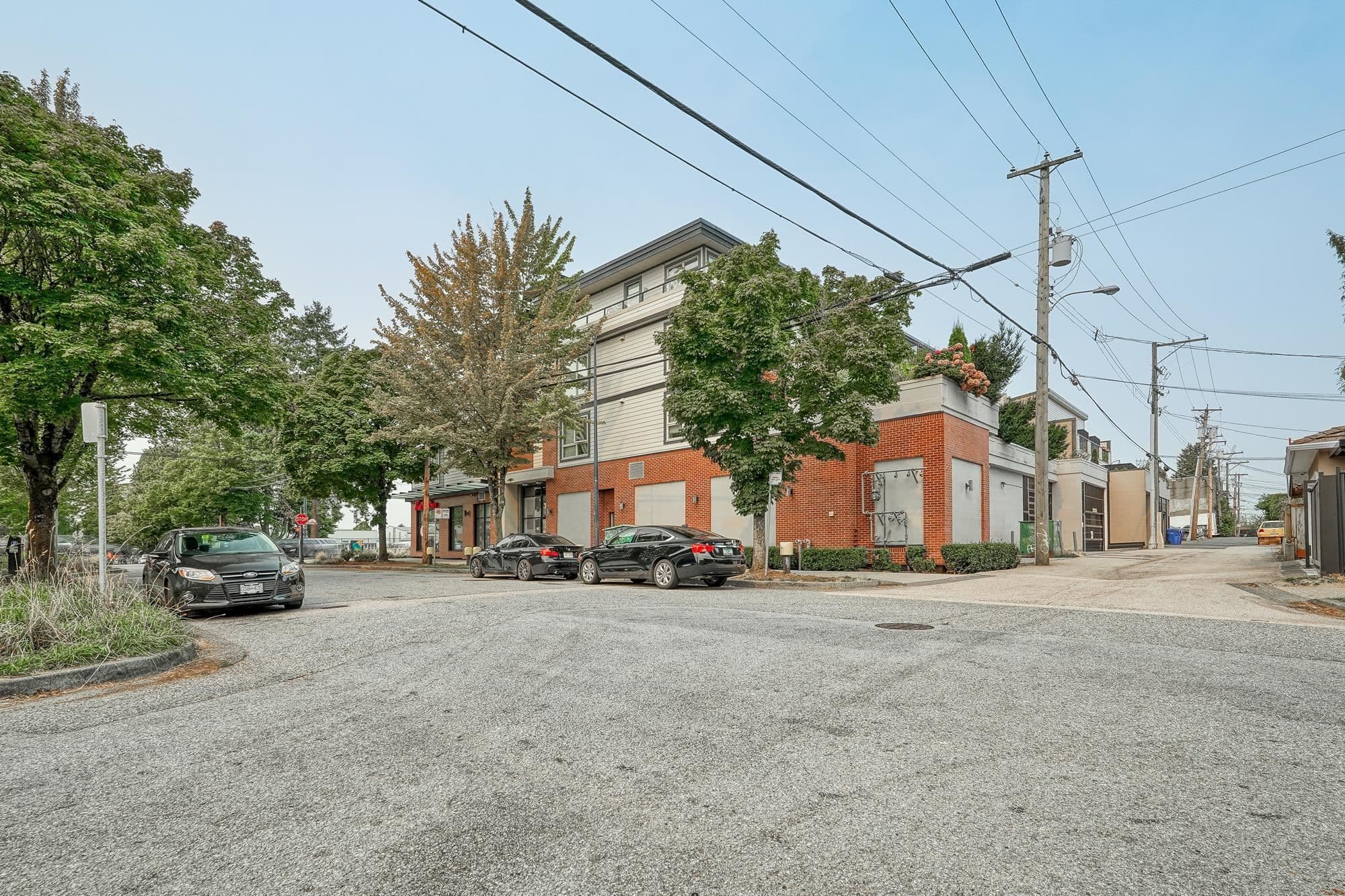 Property photo 5bc1b283-ae35-4ae3-86c1-66789623e481