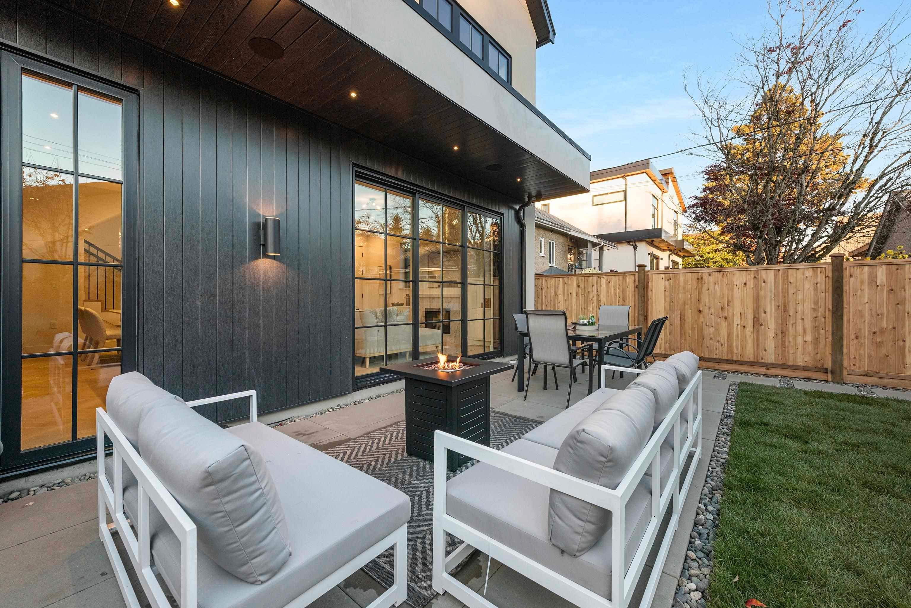 Property photo 5bc53a00-5c42-44da-b6ad-2ba8a01f5363