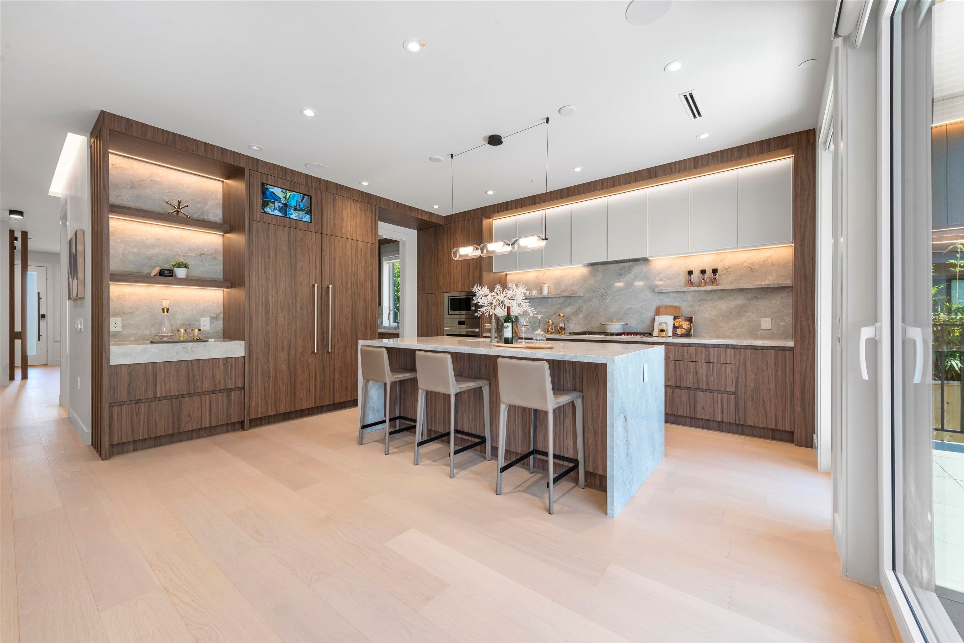 Property photo 5bc97d28-94a6-4966-80c5-be3391a9f532