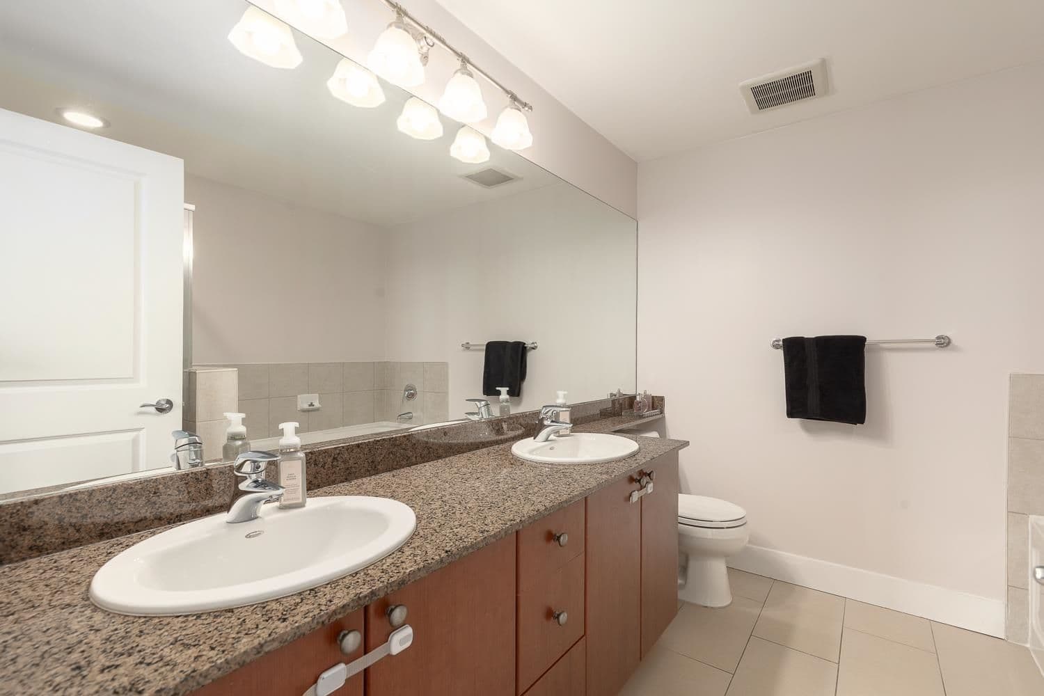 Property photo 5bd3d720-c74d-42bb-ab91-96eece3976ee