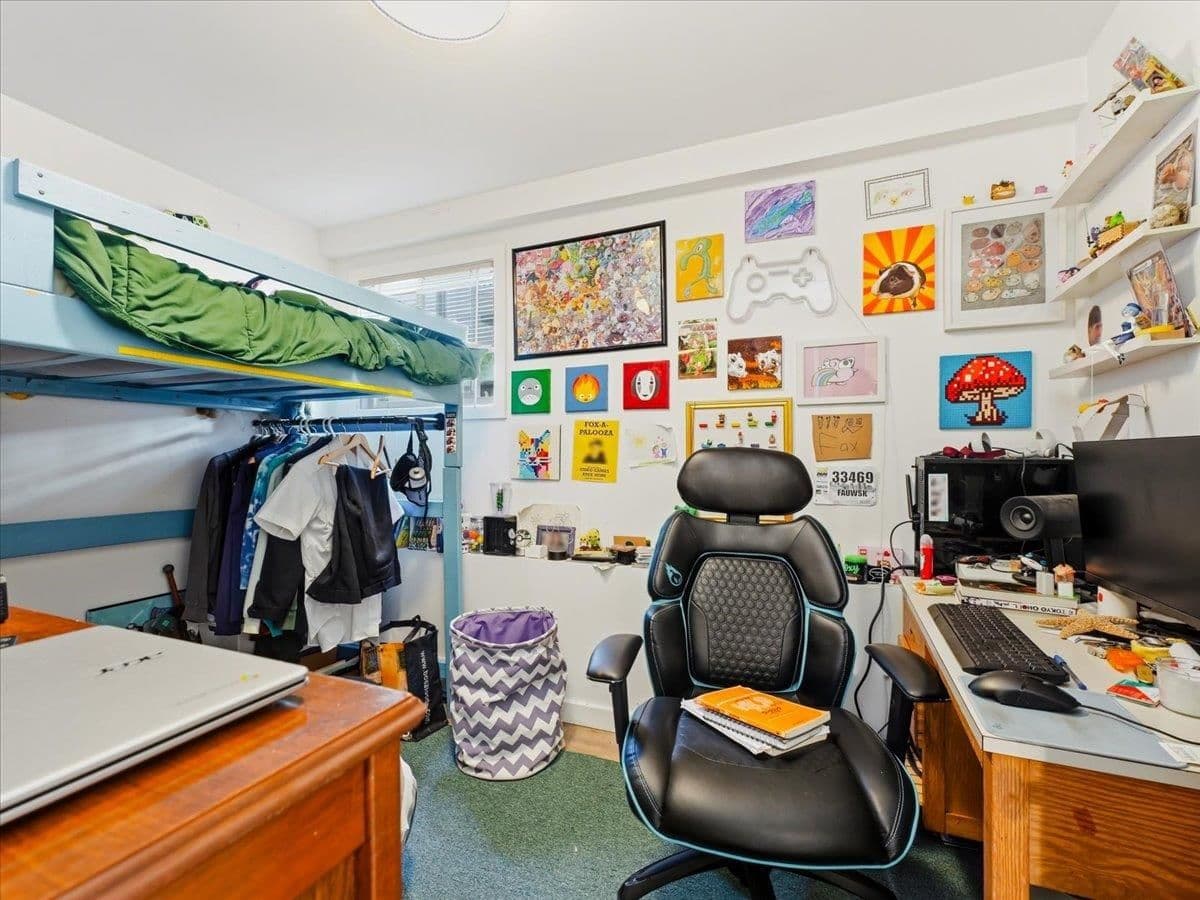 Property photo 5bdc4ba4-a148-4c05-88cc-1822e30c15c5