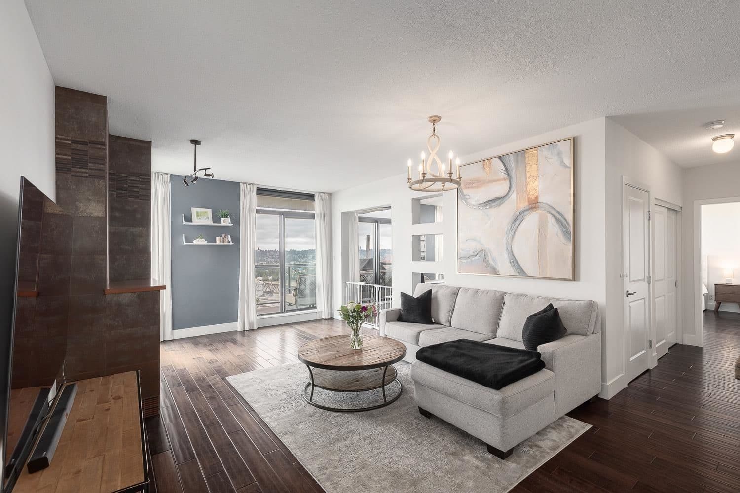 Property photo 5be04ddb-0d28-4b5e-b49f-5b1ad95f20b8