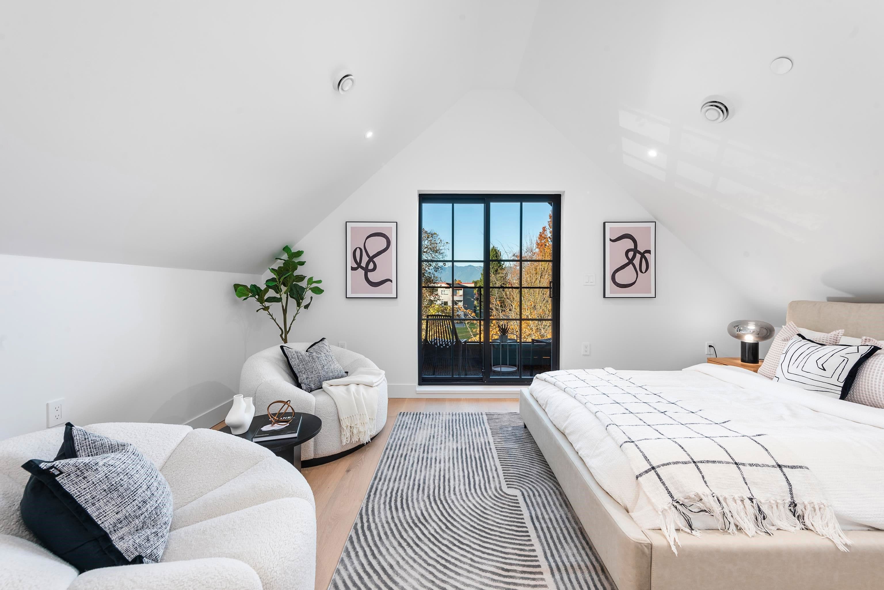 Property photo 5bf01800-edcc-498b-842f-bd41f0ccfd8e