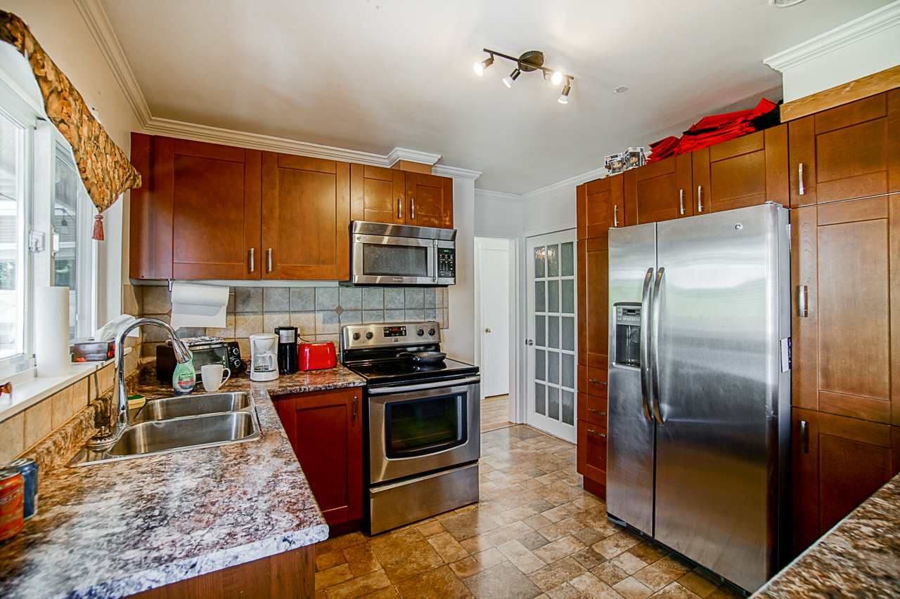Property photo 5bff194c-a50c-412c-947a-7cbc3d502b77