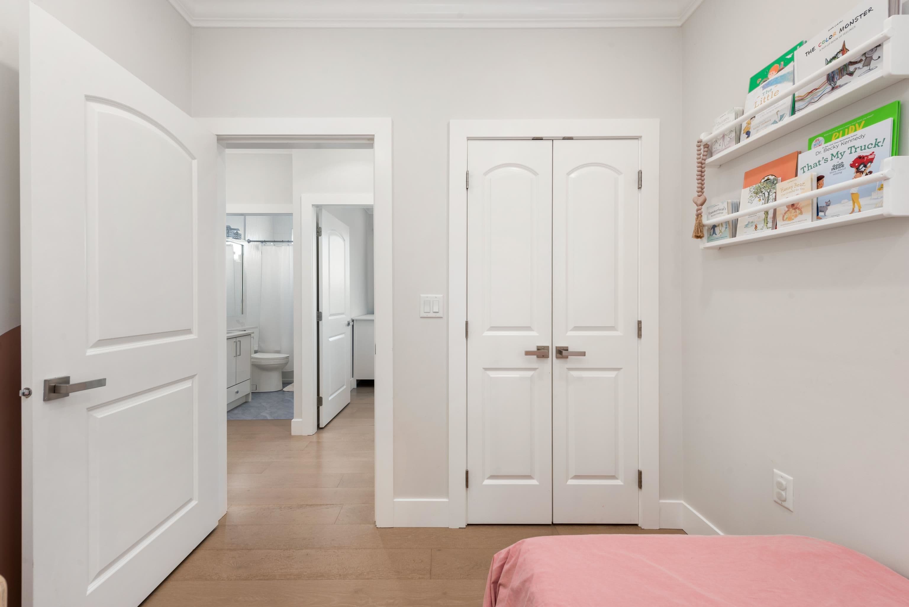 Property photo 5c05823c-384a-4396-b3b7-ca6491c4cb0b