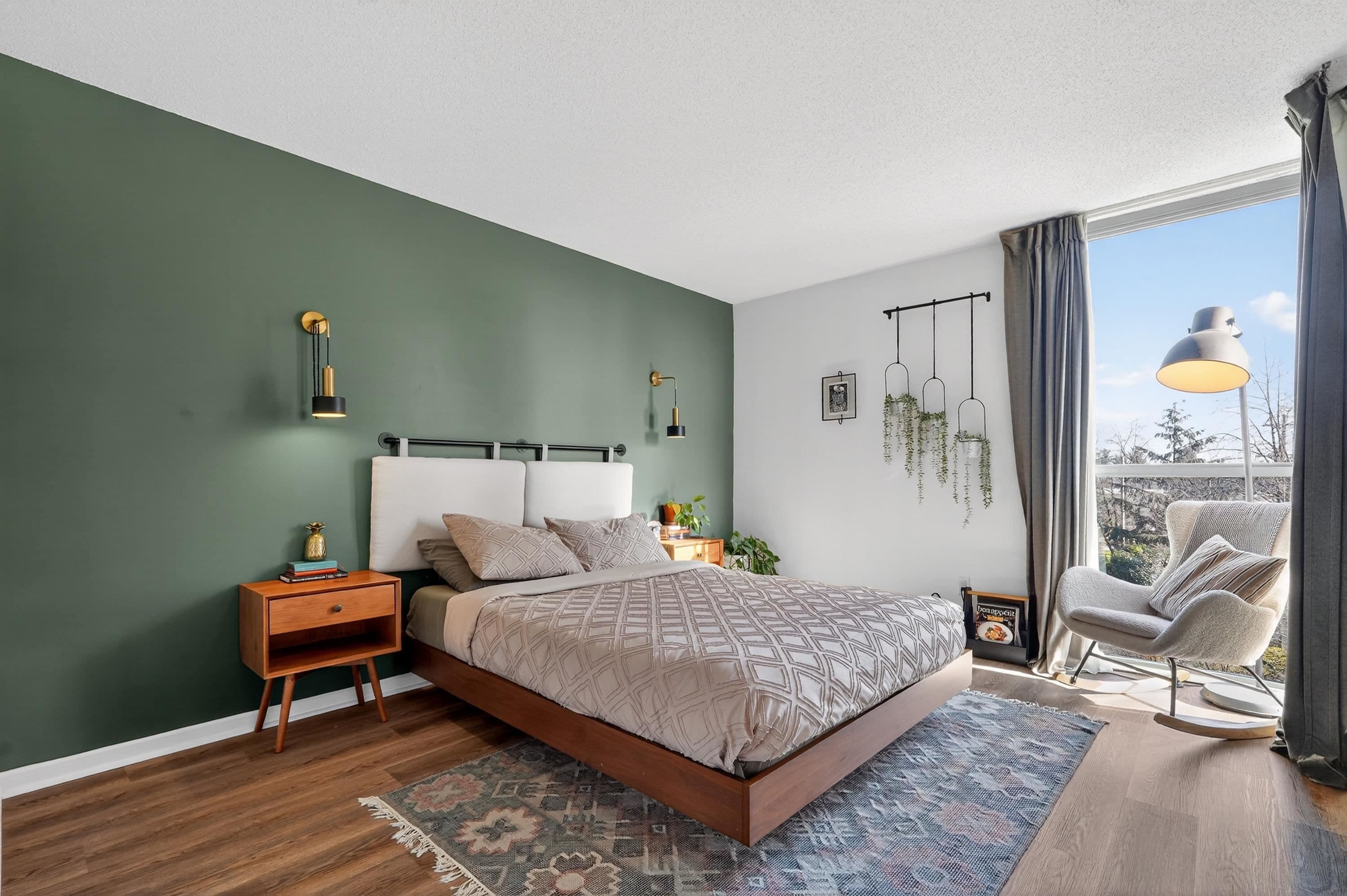 Property photo 5c0718eb-4b92-4796-bdbd-398334891a4b