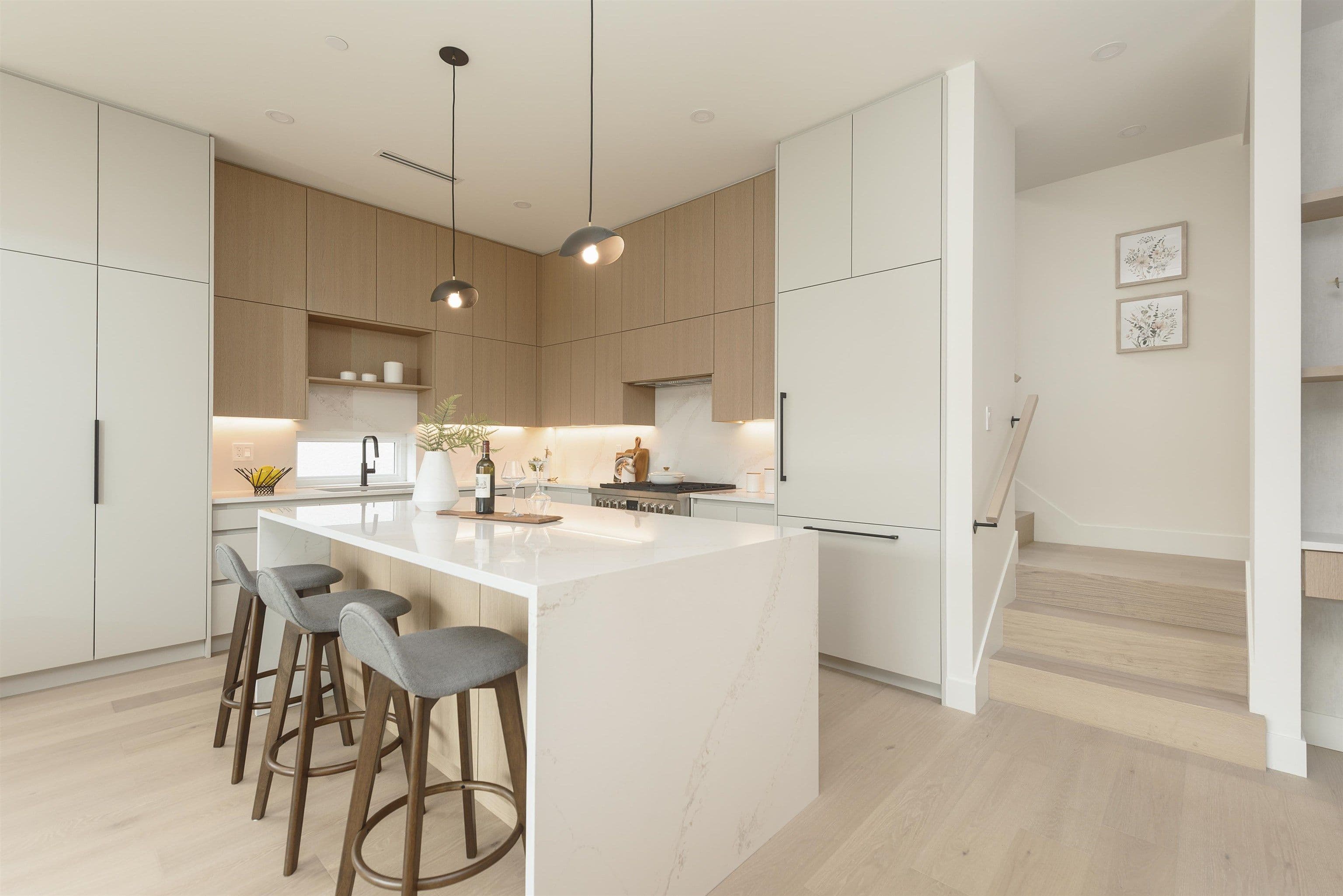 Property photo 5c077cc1-e64d-4ac8-9534-4fe9c4850cf9