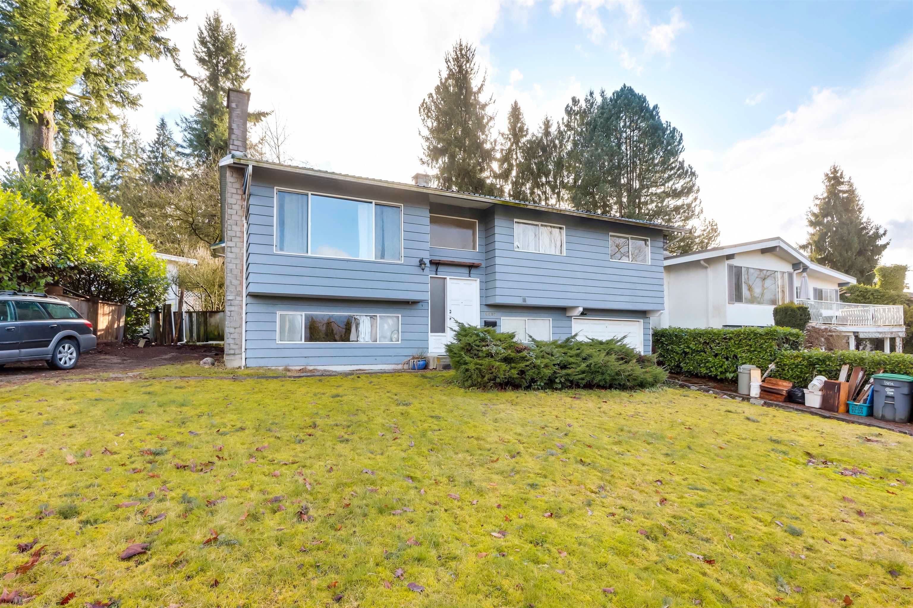 Property photo 5c0bf364-67e0-46fa-a7e7-fb3a905c09b4