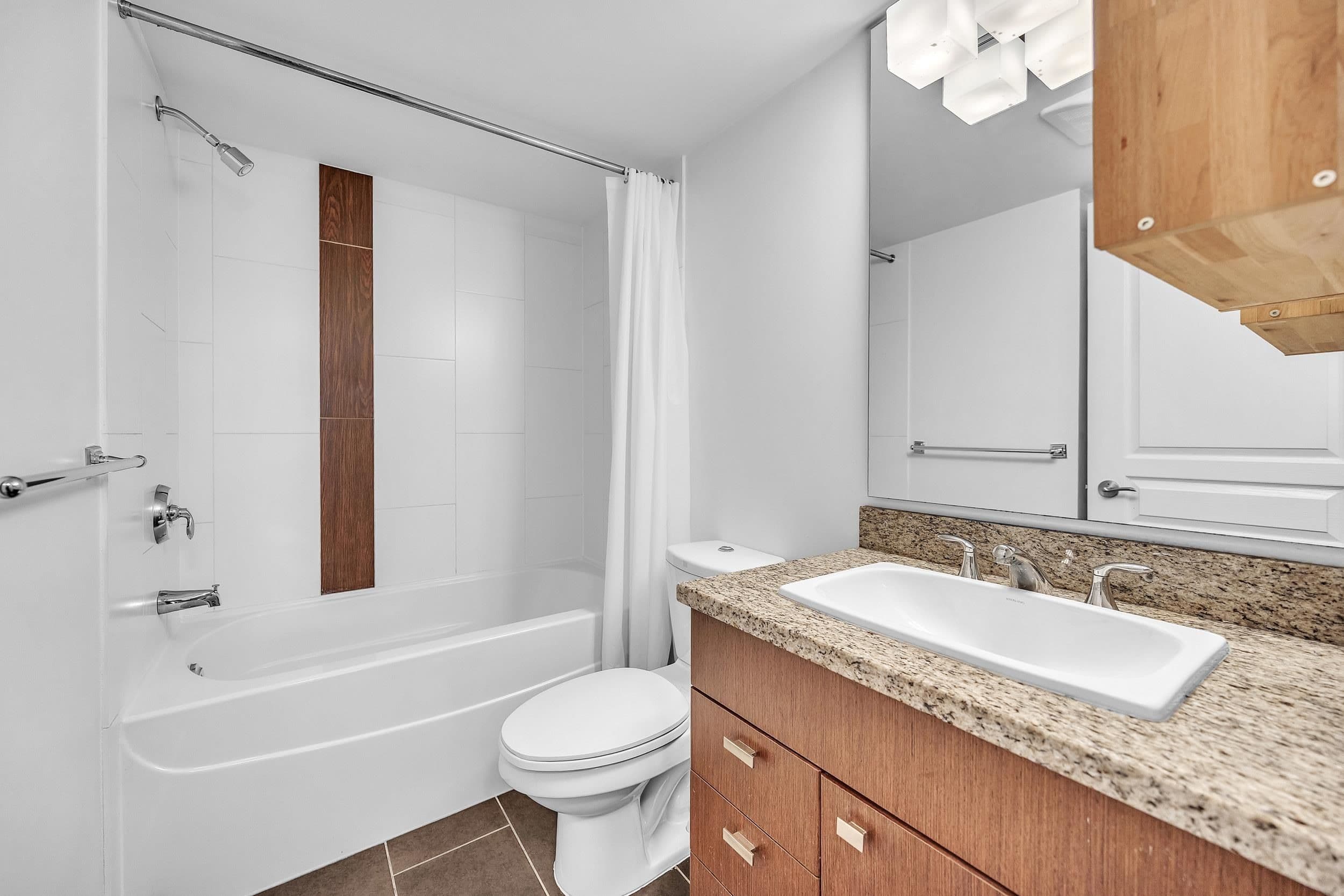 Property photo 5c0ebef3-59f0-44c3-b799-0540091fbc77