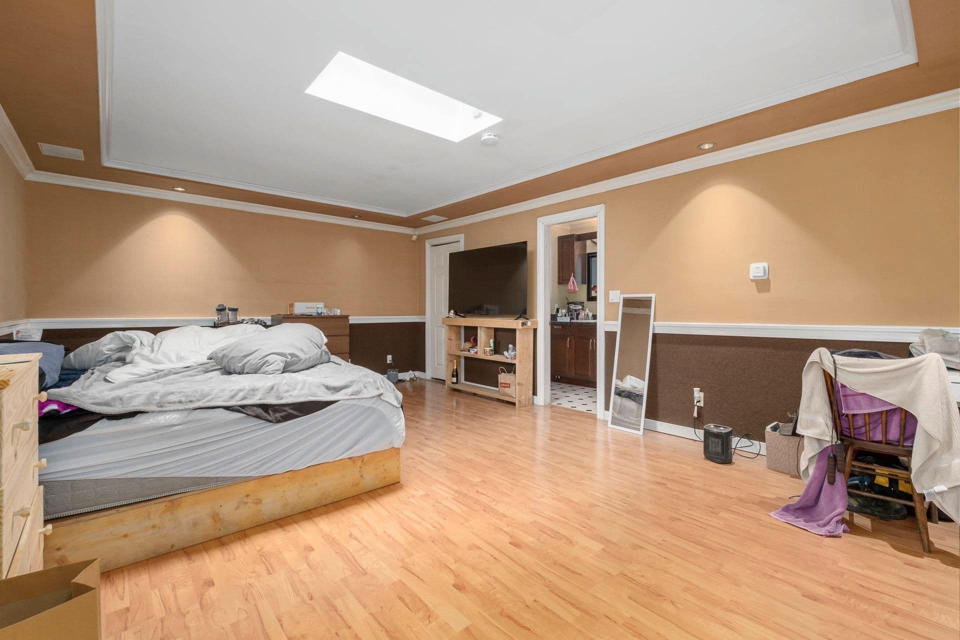 Property photo 5c119674-e68e-4b4f-ac48-cbe9d1cbf92c