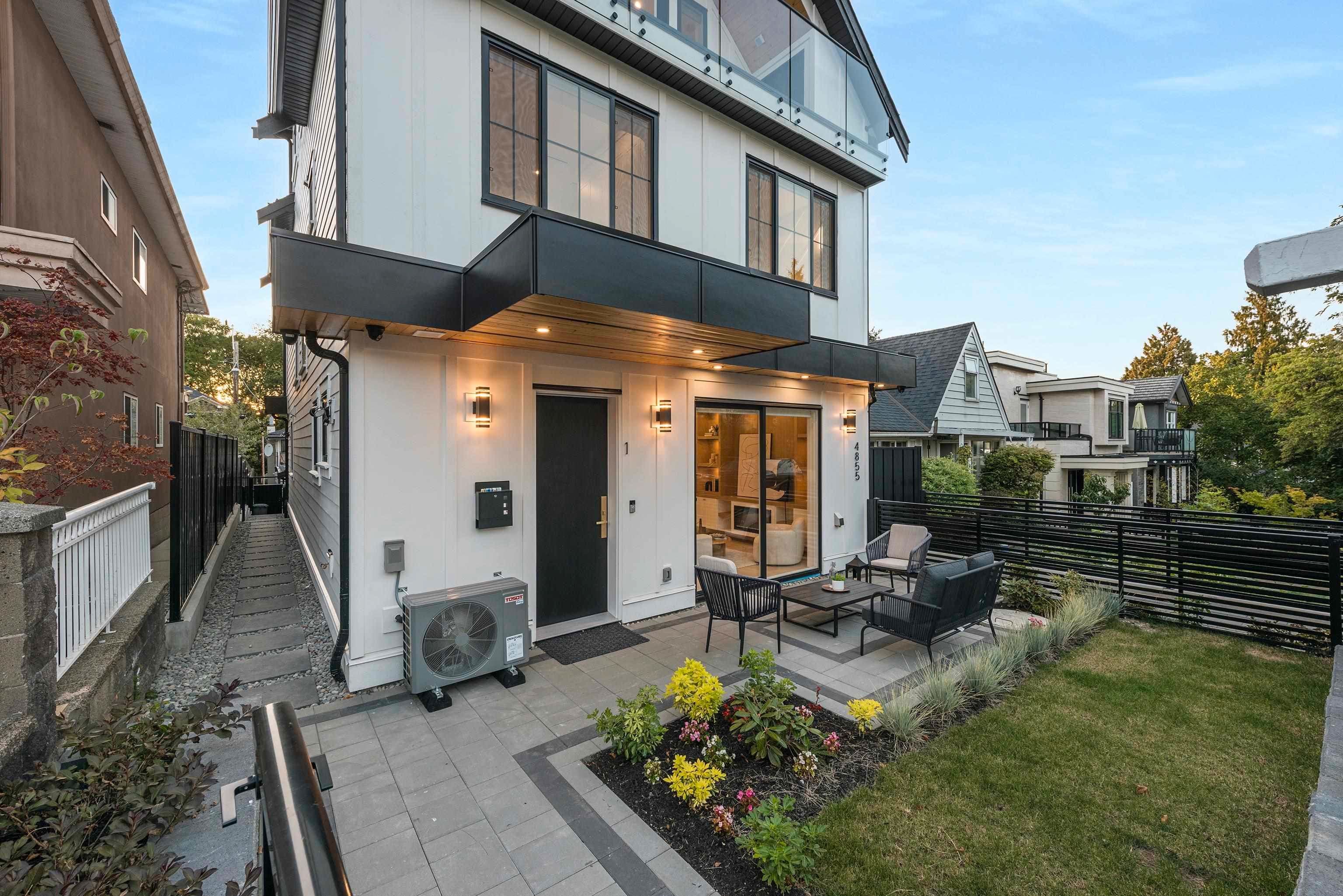 Property photo 5c133cff-166c-46b8-928f-d882e80fd66c
