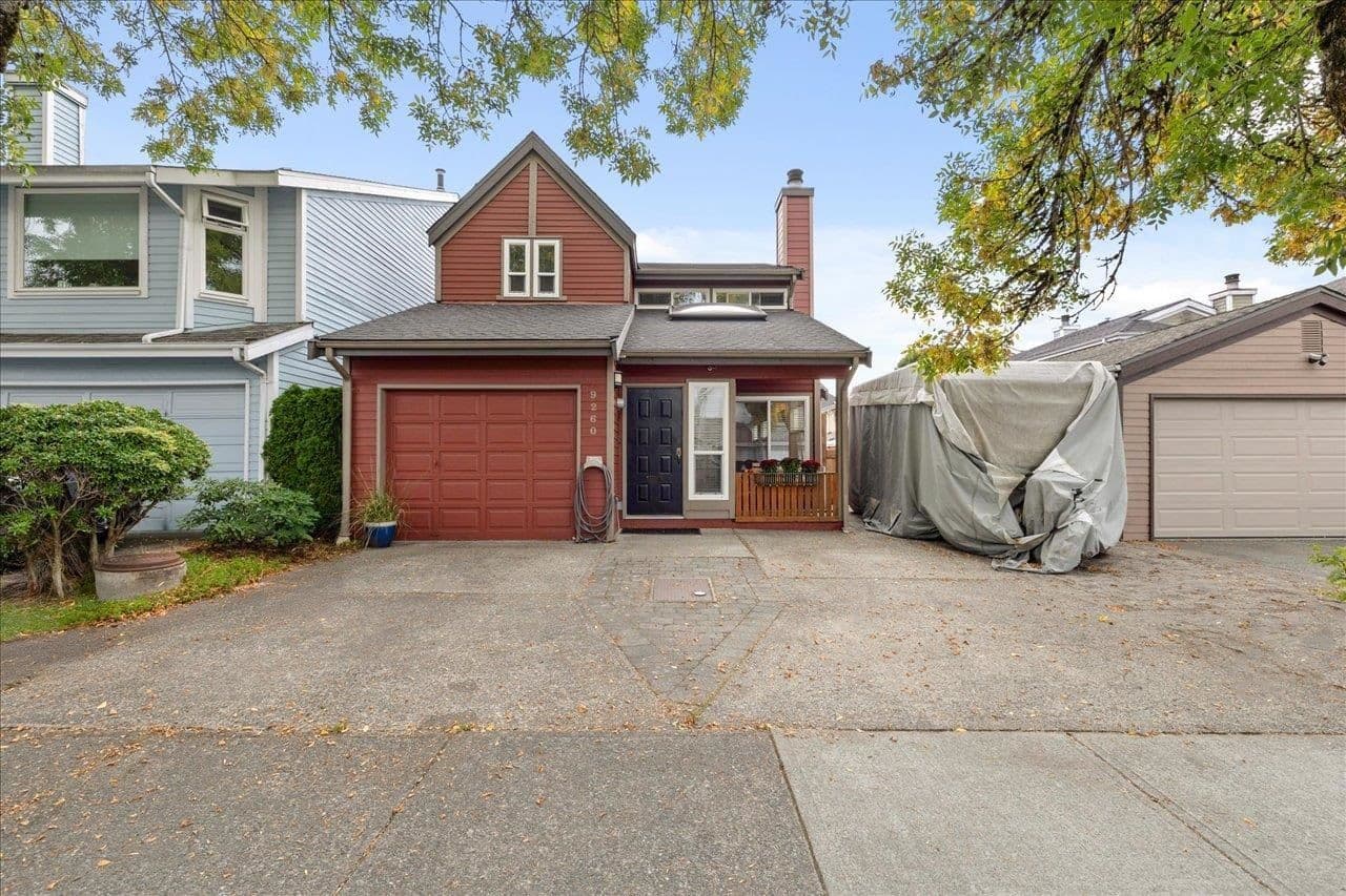Property photo 5c15a4c0-455f-4a2e-a1aa-784dcee42067