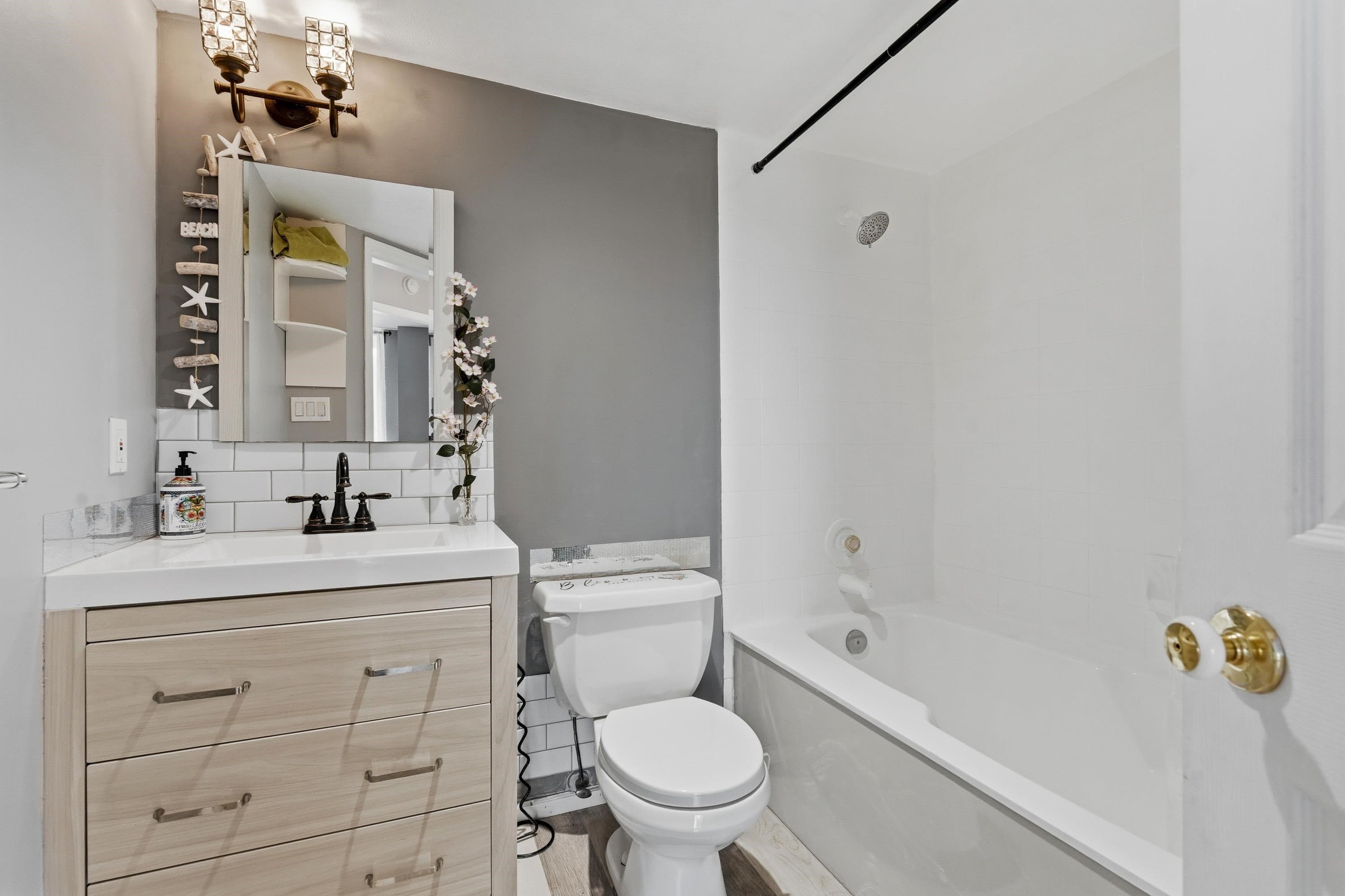 Property photo 5c1b0d3d-1353-4330-876f-7b8a36028e7f