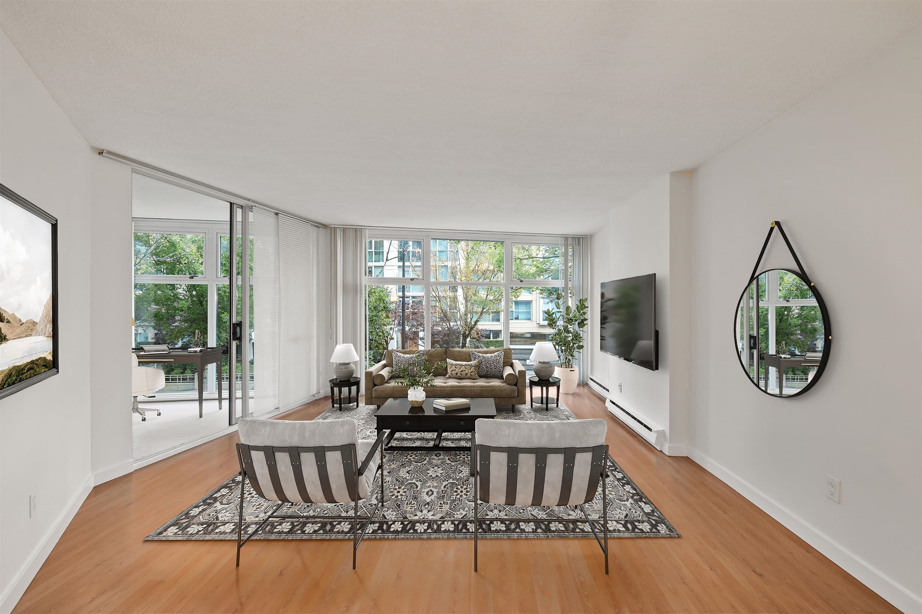 Property photo 5c225574-6b0b-46b6-9b19-c7a9ecc28bee