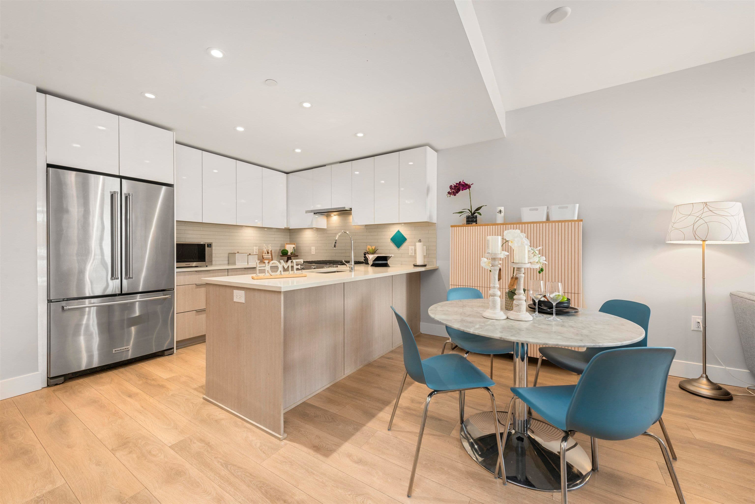 Property photo 5c257c82-71ed-4af3-9a27-831fa80aa16f