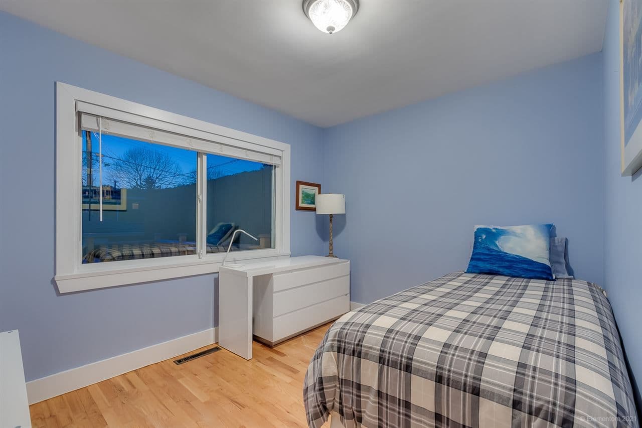 Property photo 5c2754d8-a27b-42a8-85e8-efa170fc89ef