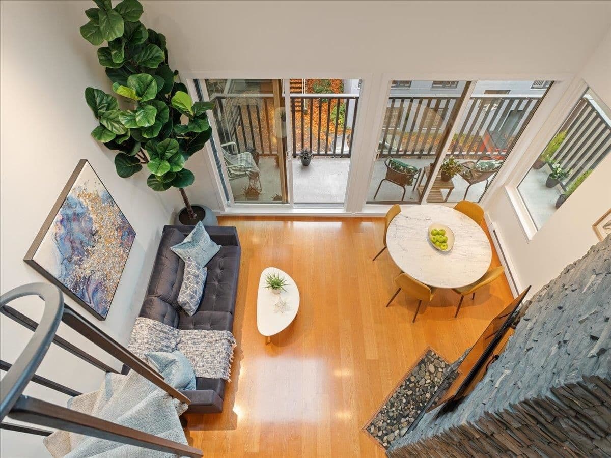 Property photo 5c2ad9a0-9847-4eb7-9886-ea13becc172a