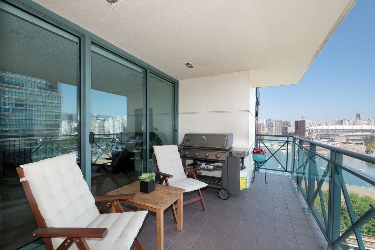 Property photo 5c2d5ea9-fc85-4fc0-93fa-445ed638d7e1