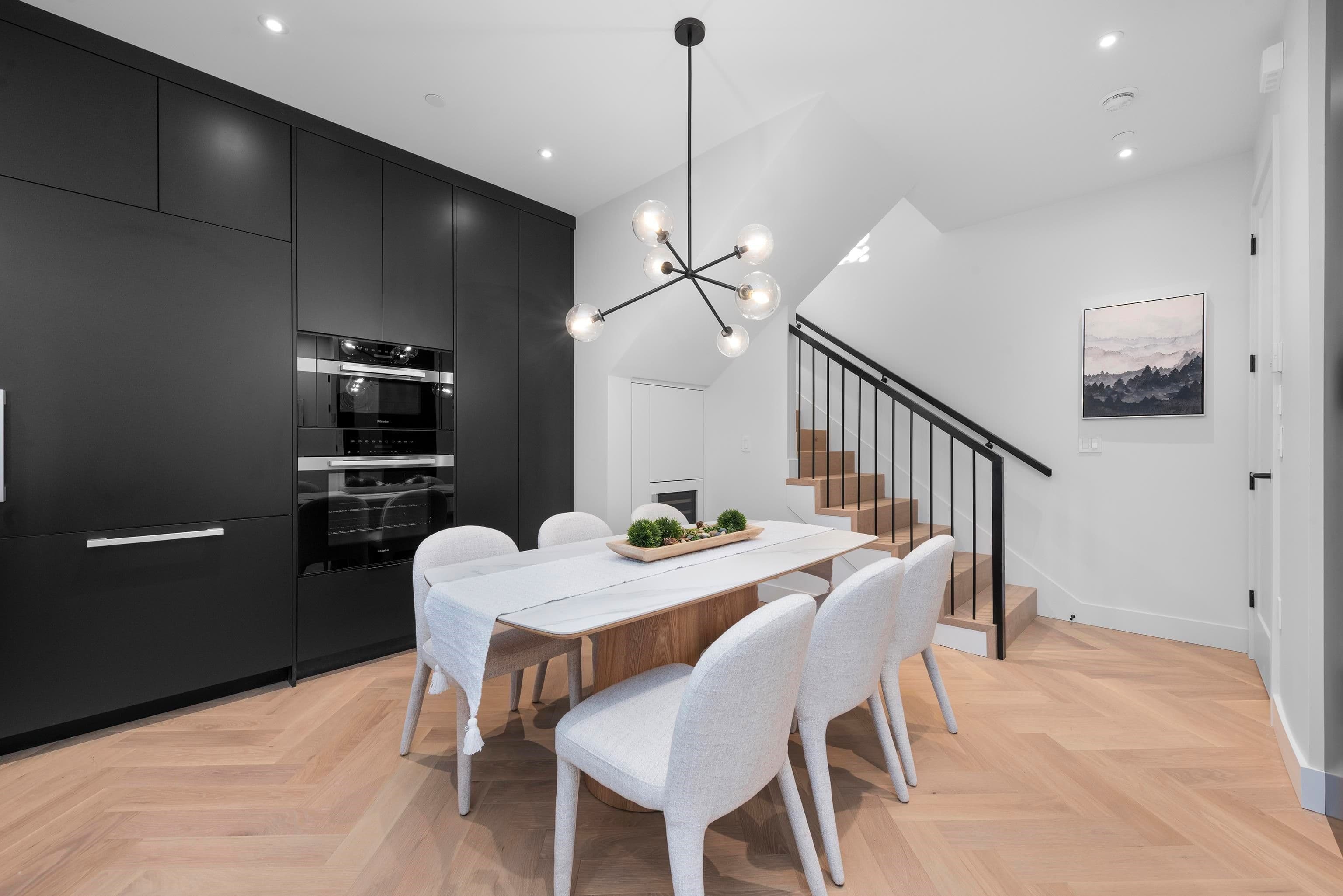 Property photo 5c2f2719-44b1-465e-8810-d8a2256b09a5