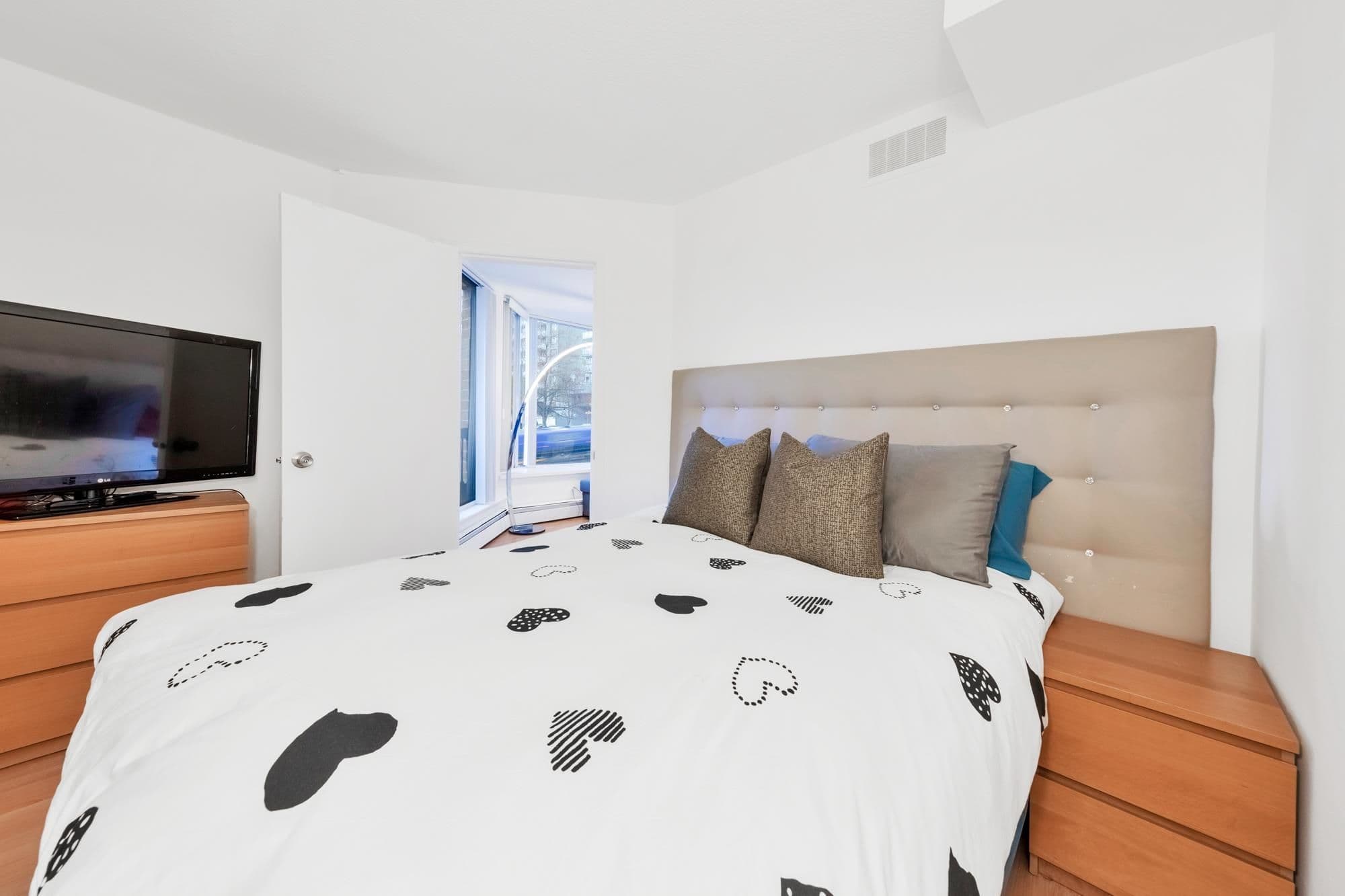 Property photo 5c2fad4e-6b02-4f28-b705-d8dee940a09b